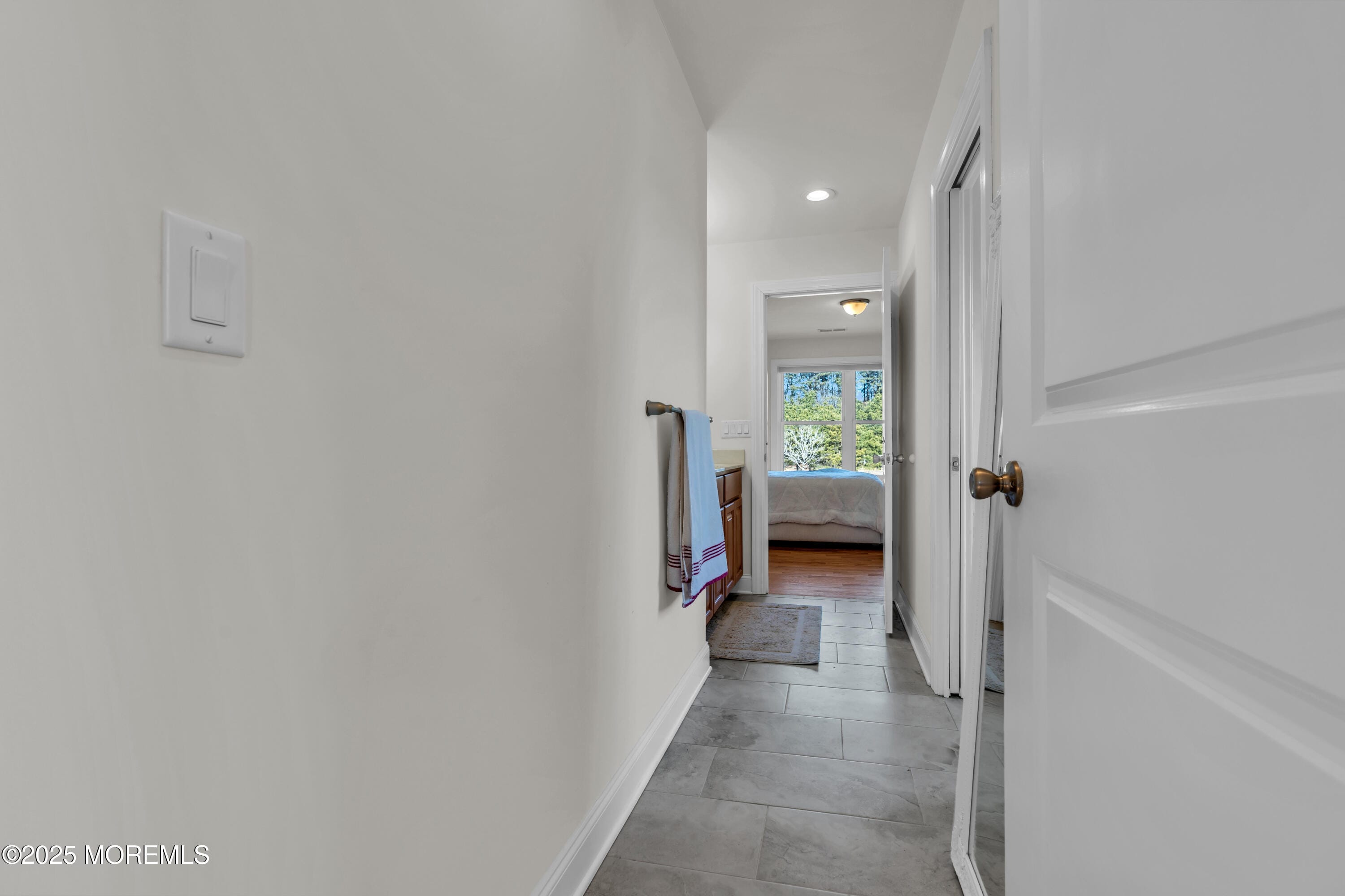 44 Trenton Lakewood Road, Millstone, NJ, 08510 image 33