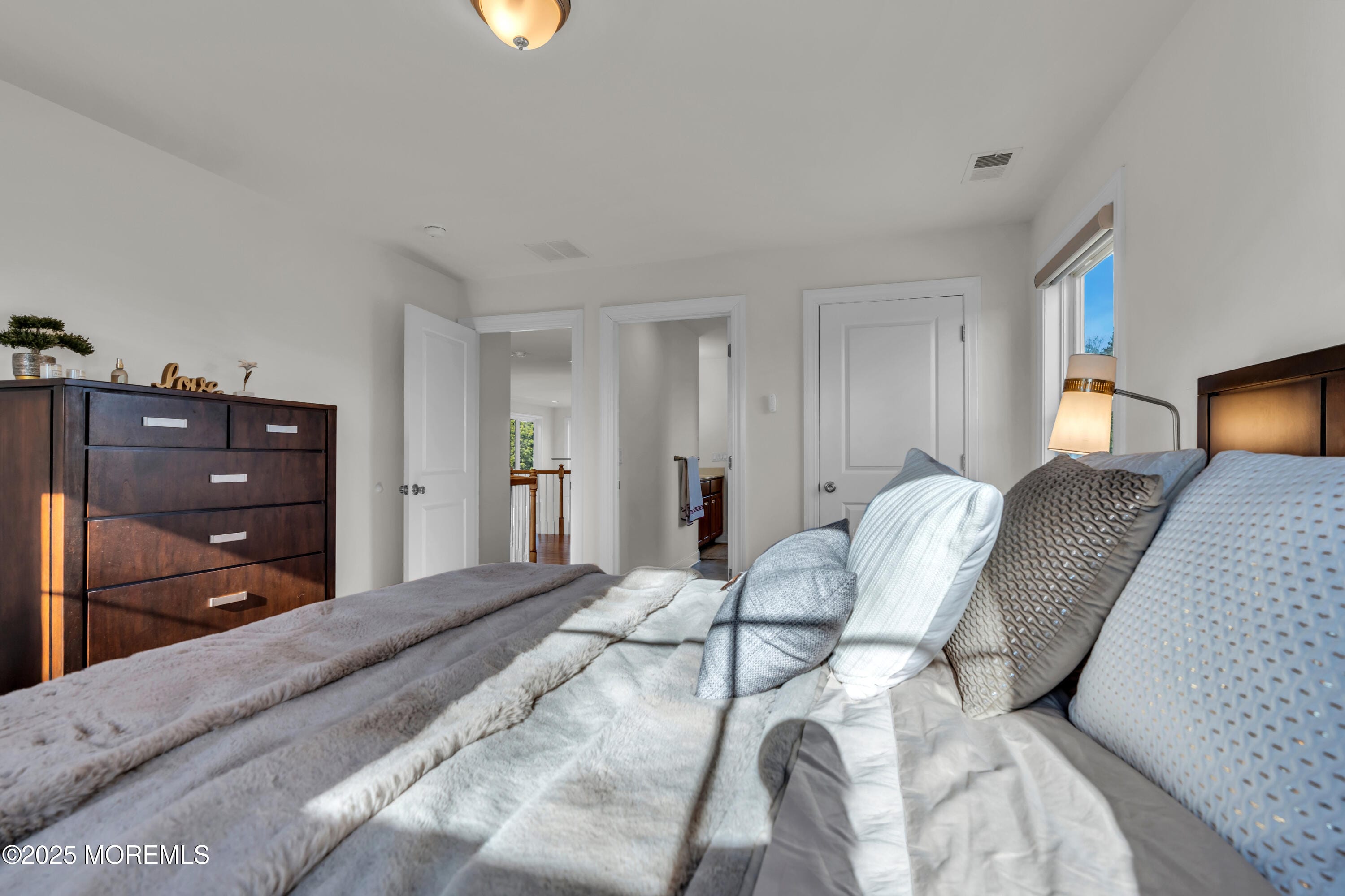 44 Trenton Lakewood Road, Millstone, NJ, 08510 image 35