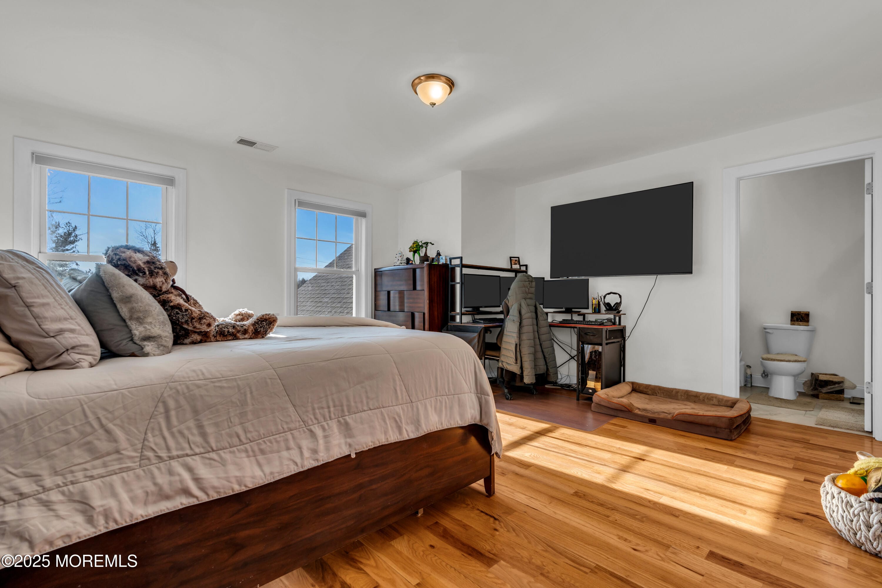 44 Trenton Lakewood Road, Millstone, NJ, 08510 image 37