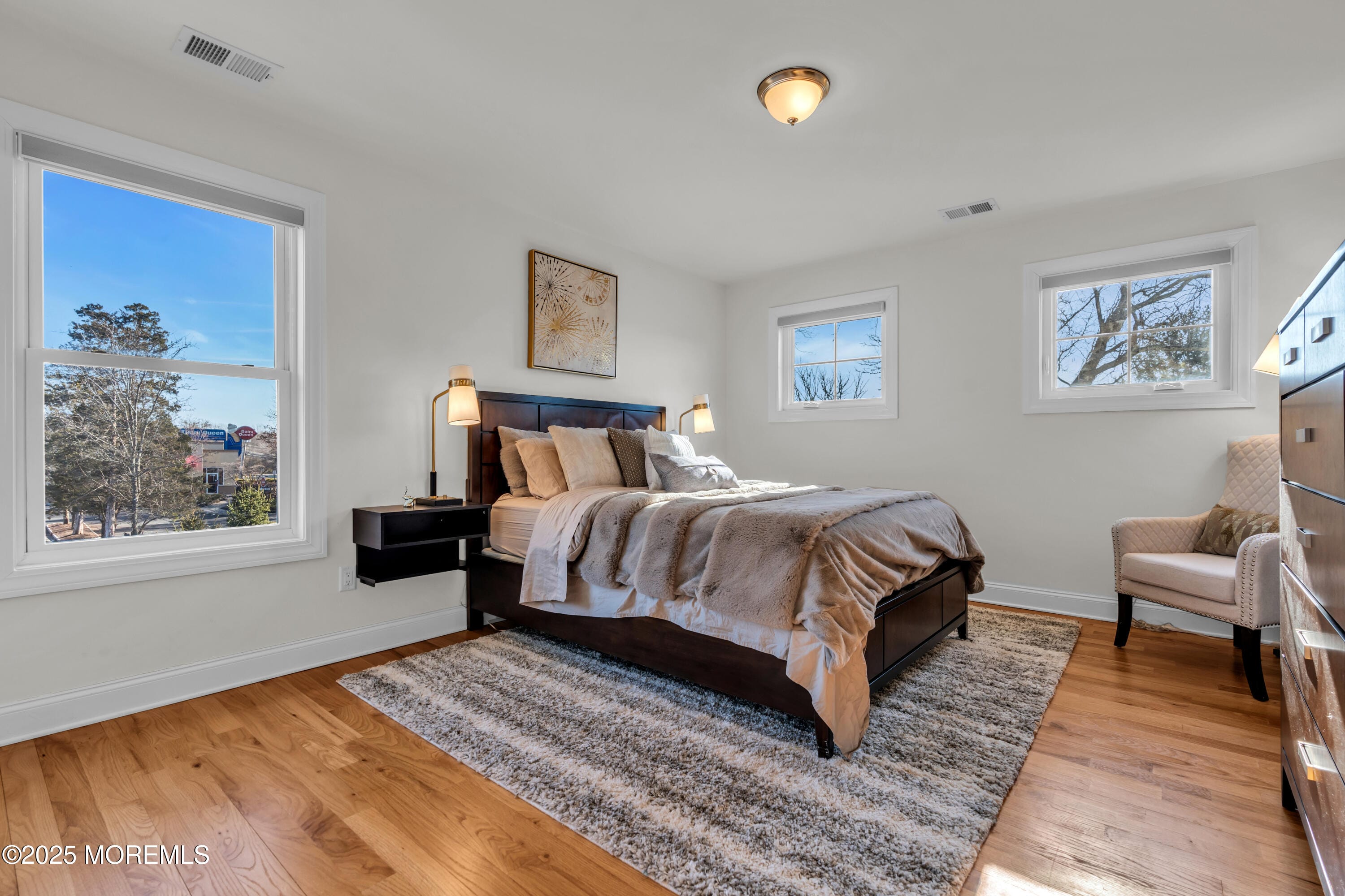 44 Trenton Lakewood Road, Millstone, NJ, 08510 image 36