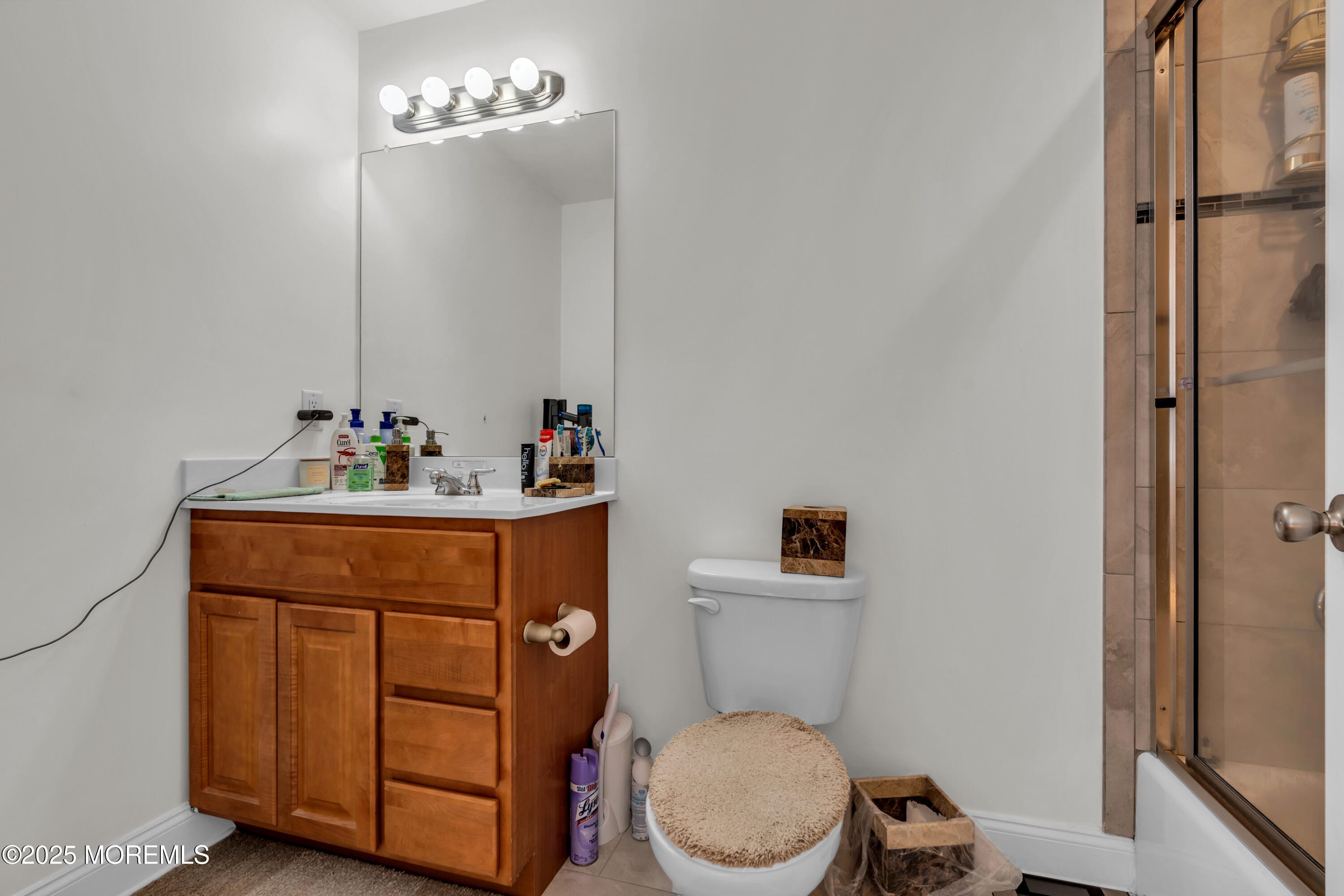 44 Trenton Lakewood Road, Millstone, NJ, 08510 image 38