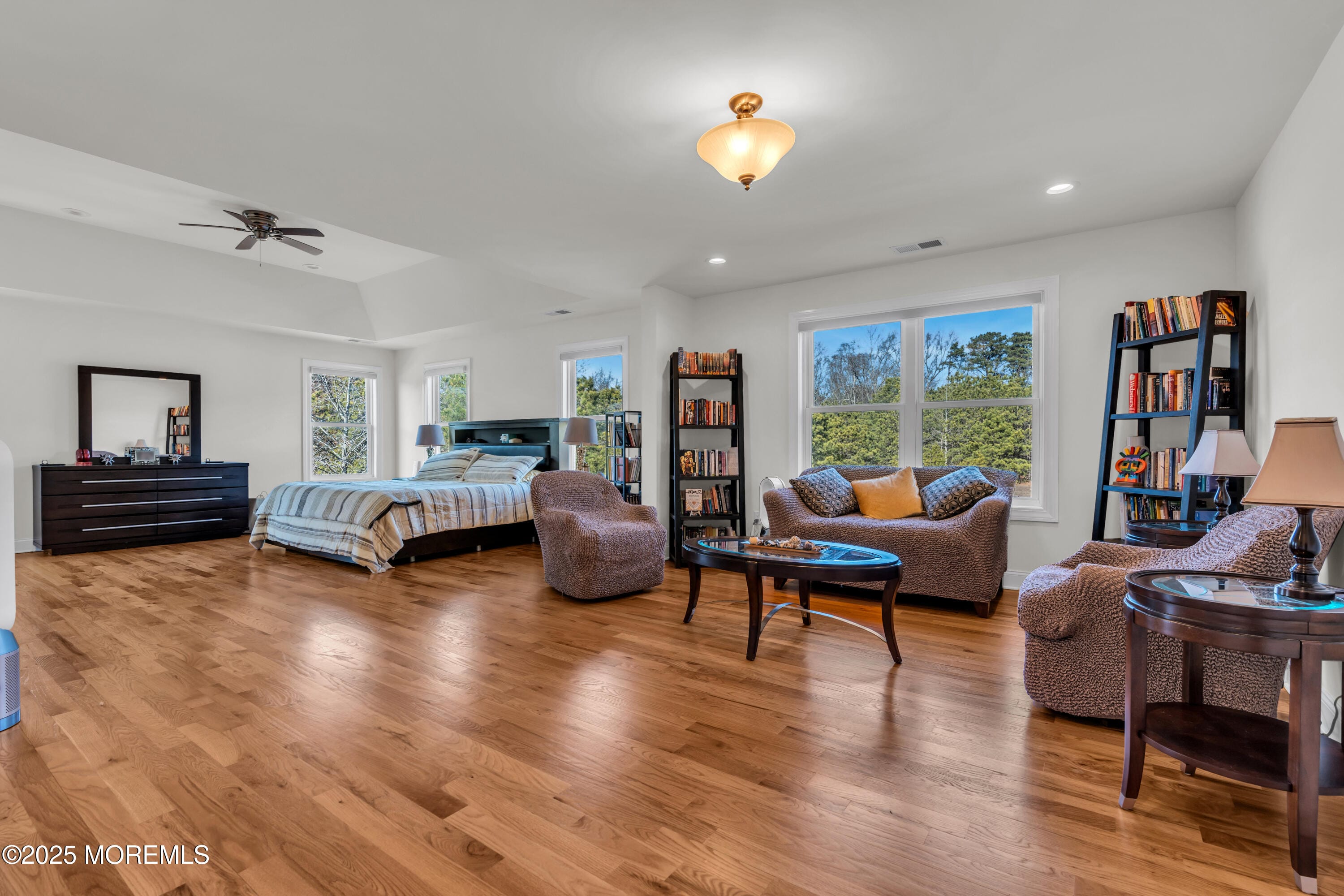 44 Trenton Lakewood Road, Millstone, NJ, 08510 image 39