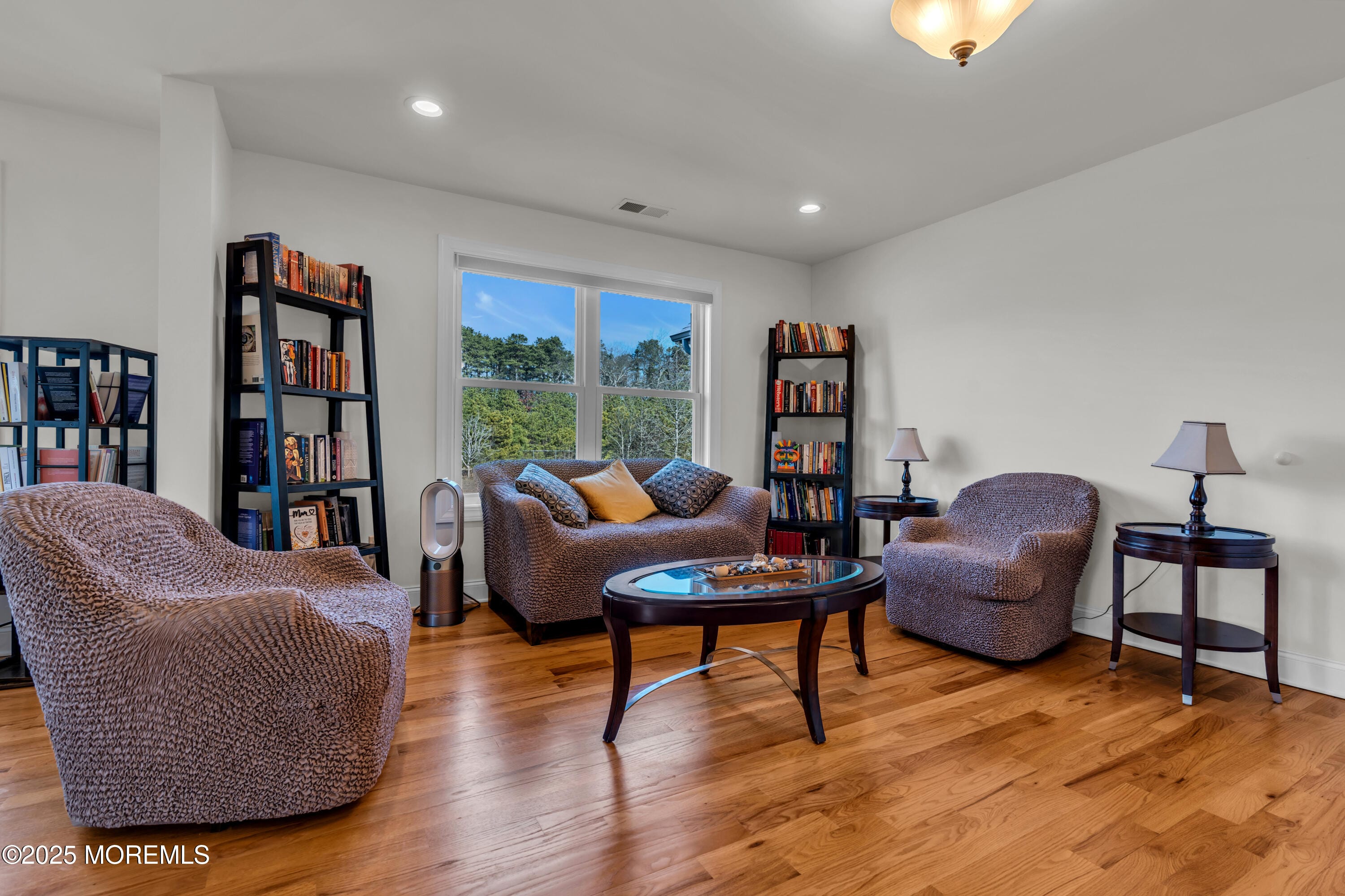 44 Trenton Lakewood Road, Millstone, NJ, 08510 image 41