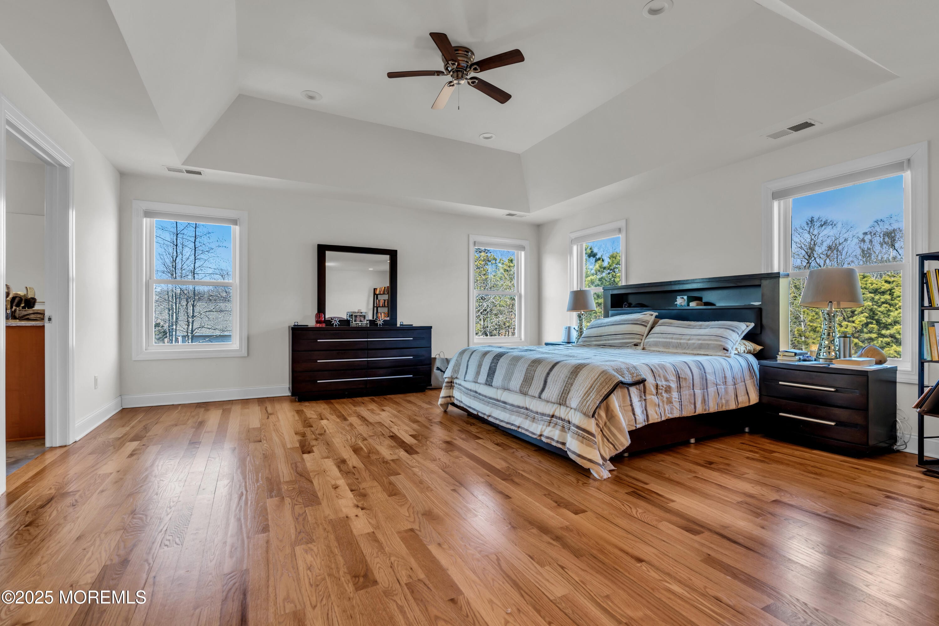 44 Trenton Lakewood Road, Millstone, NJ, 08510 image 42