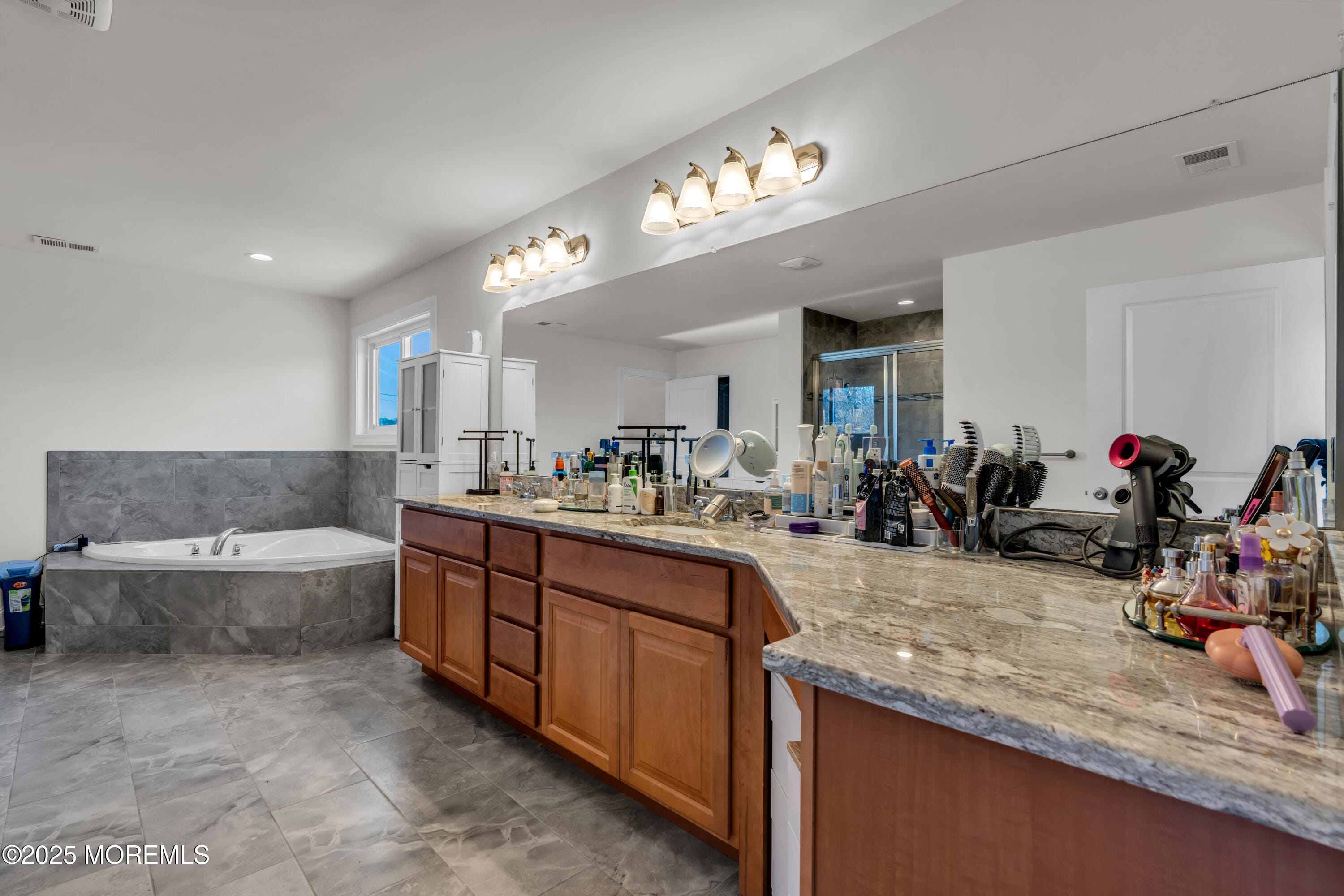 44 Trenton Lakewood Road, Millstone, NJ, 08510 image 43