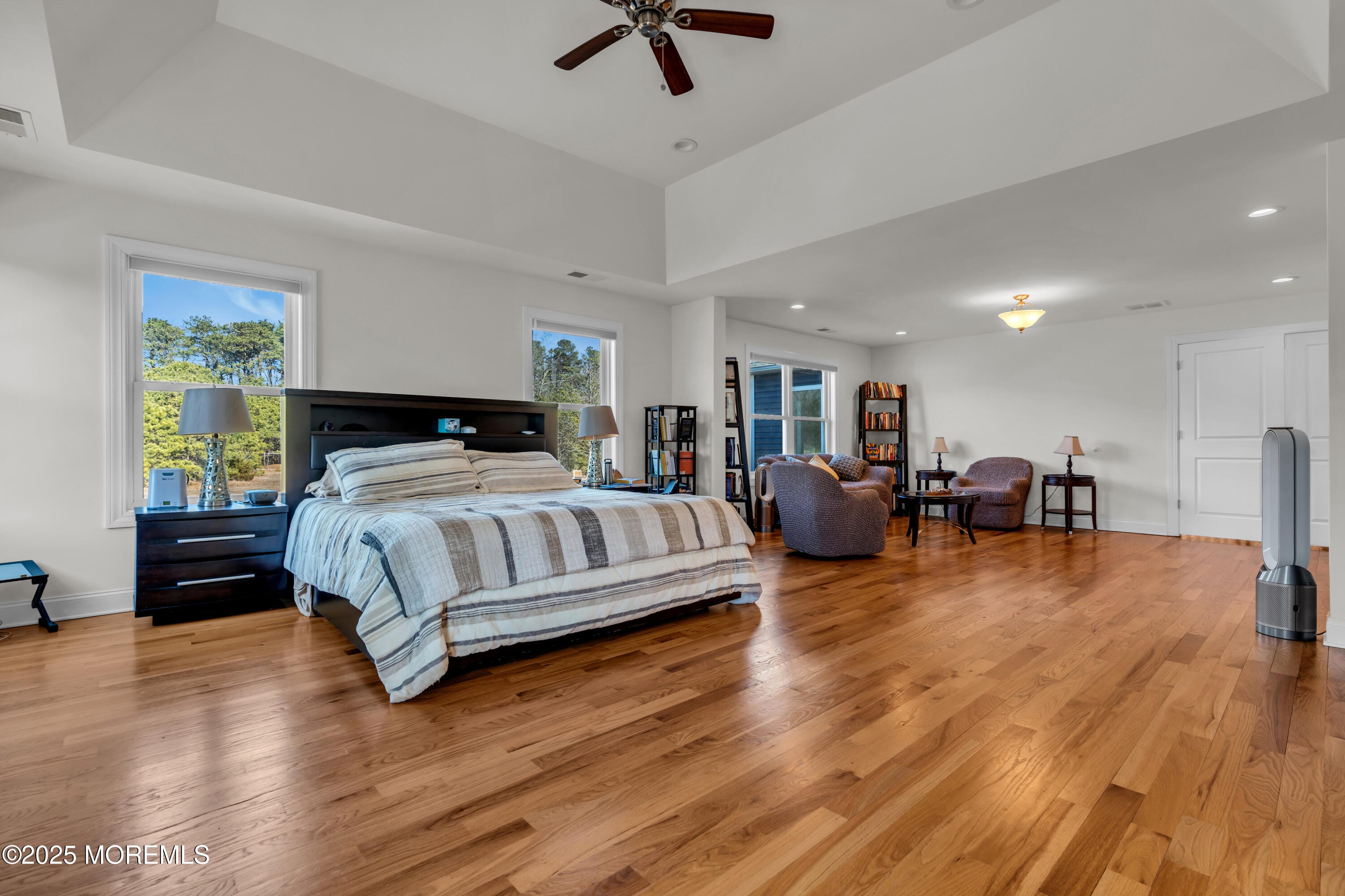 44 Trenton Lakewood Road, Millstone, NJ, 08510 image 40