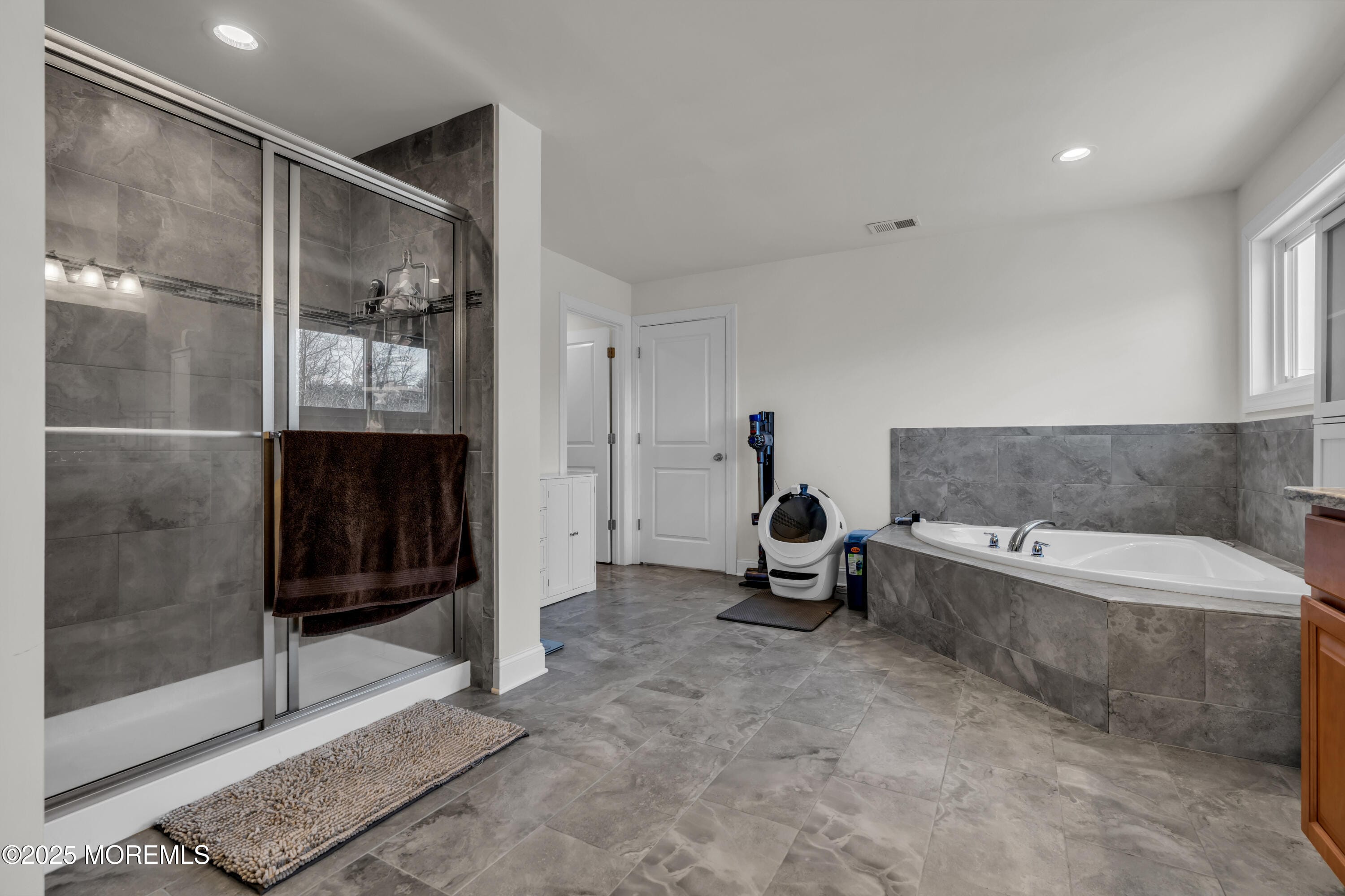 44 Trenton Lakewood Road, Millstone, NJ, 08510 image 44