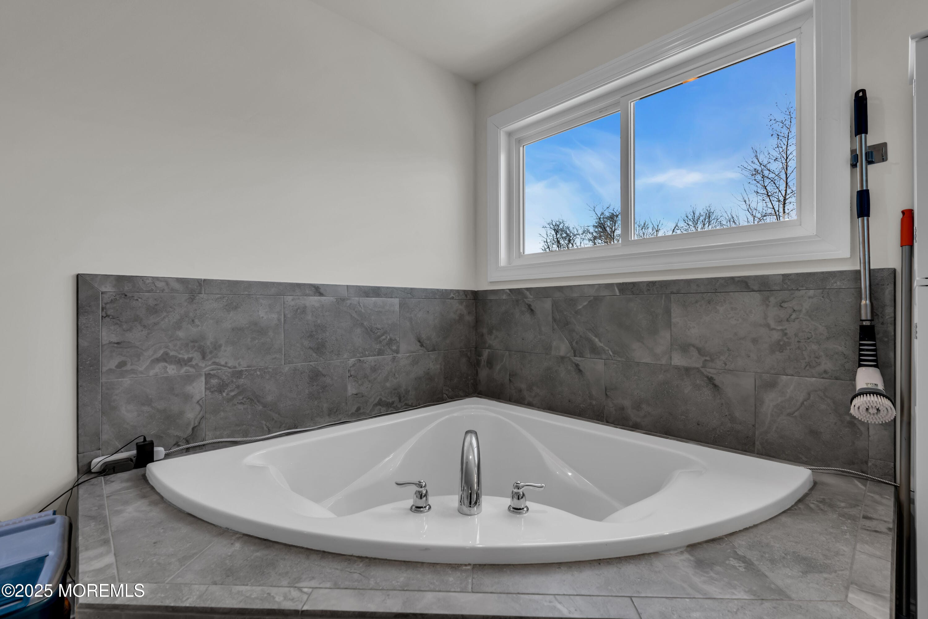 44 Trenton Lakewood Road, Millstone, NJ, 08510 image 45