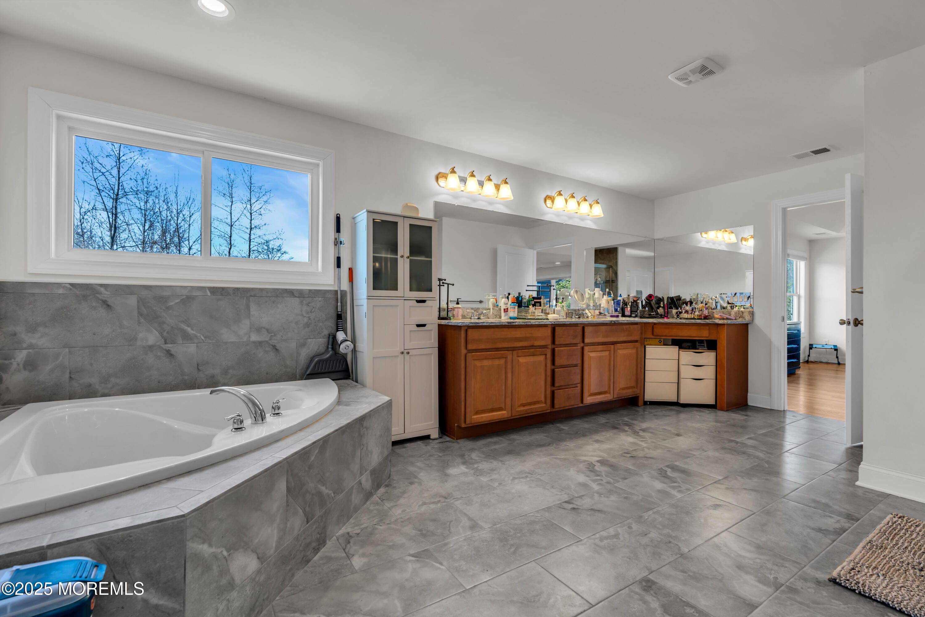 44 Trenton Lakewood Road, Millstone, NJ, 08510 image 46