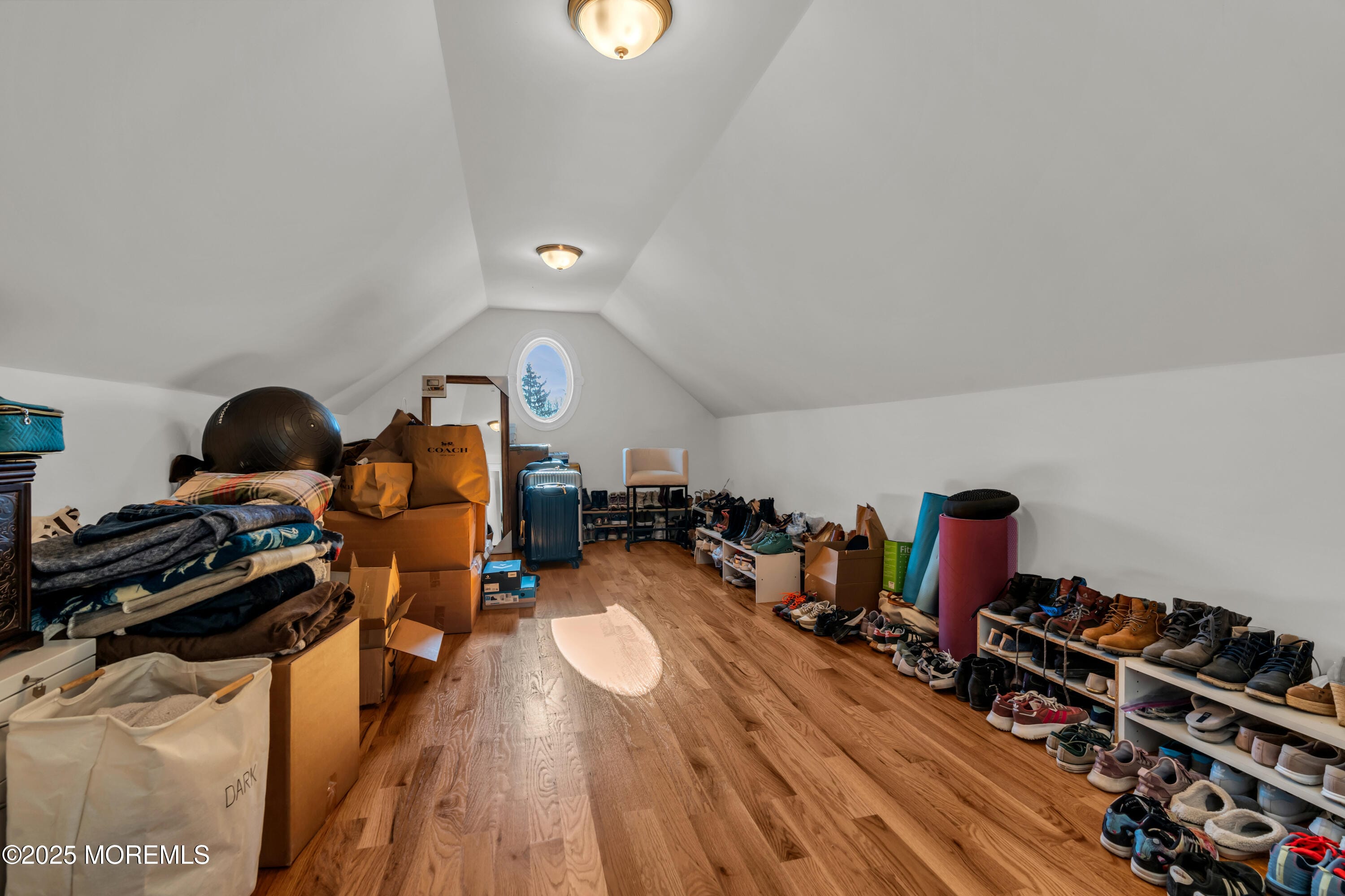 44 Trenton Lakewood Road, Millstone, NJ, 08510 image 47