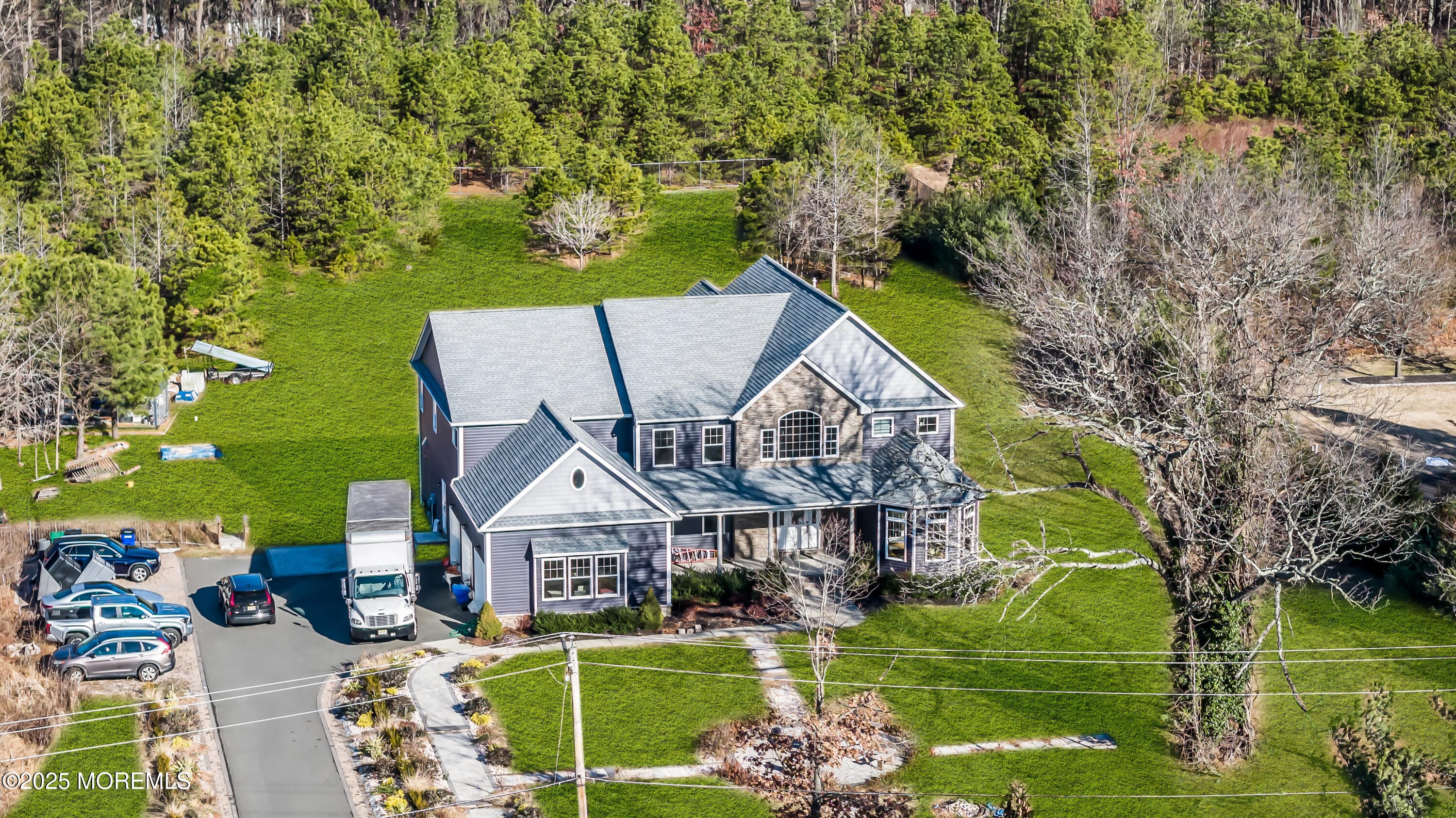 44 Trenton Lakewood Road Image 1