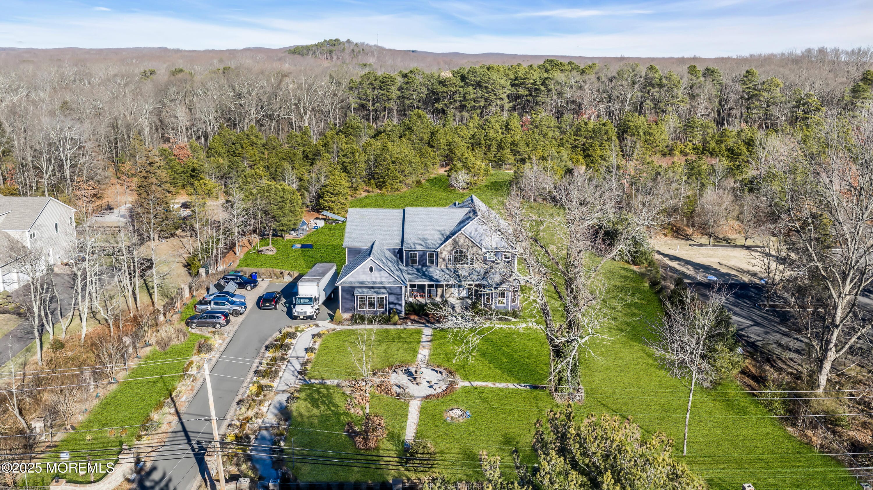 44 Trenton Lakewood Road, Millstone, NJ, 08510 image 52