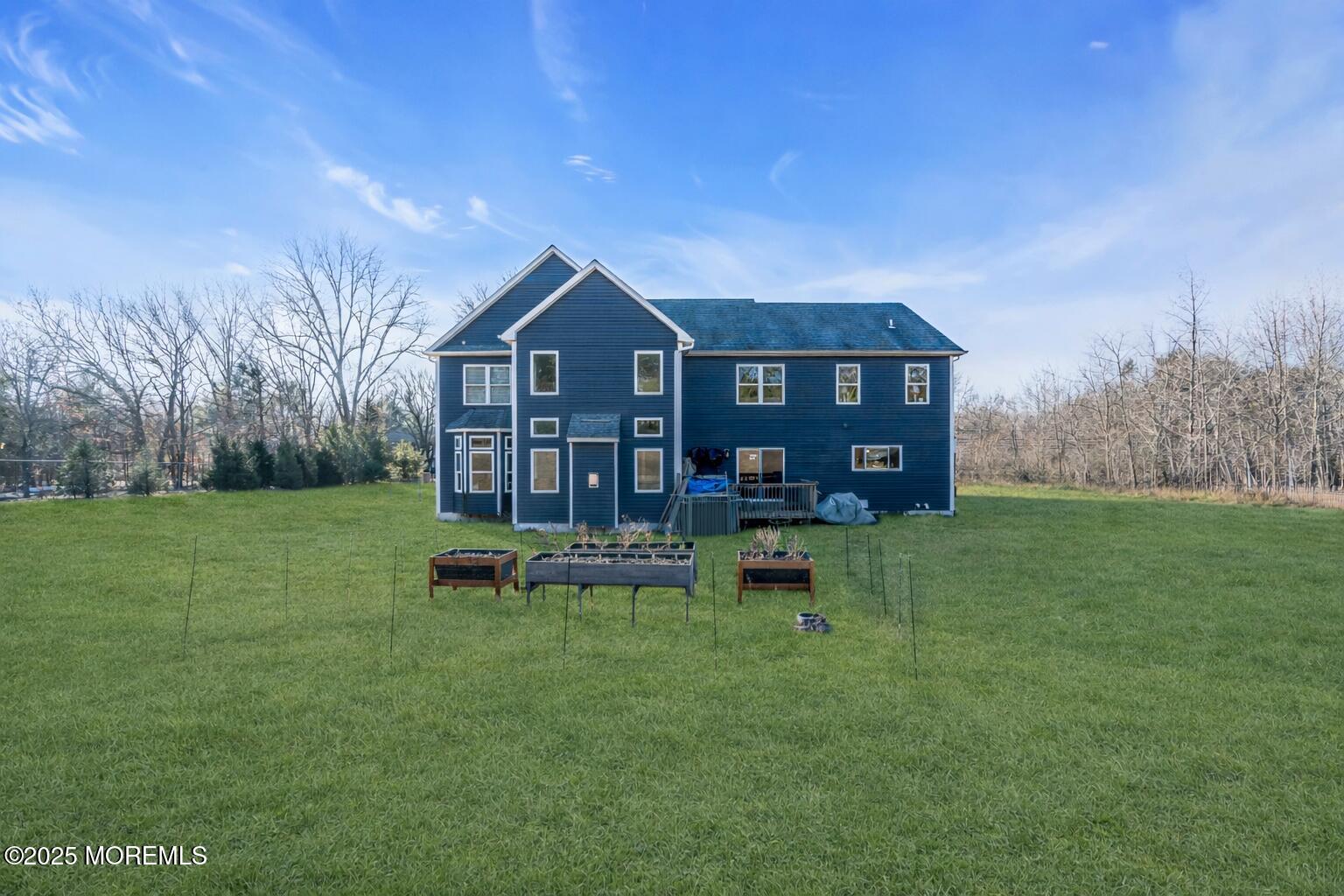 44 Trenton Lakewood Road, Millstone, NJ, 08510 image 50