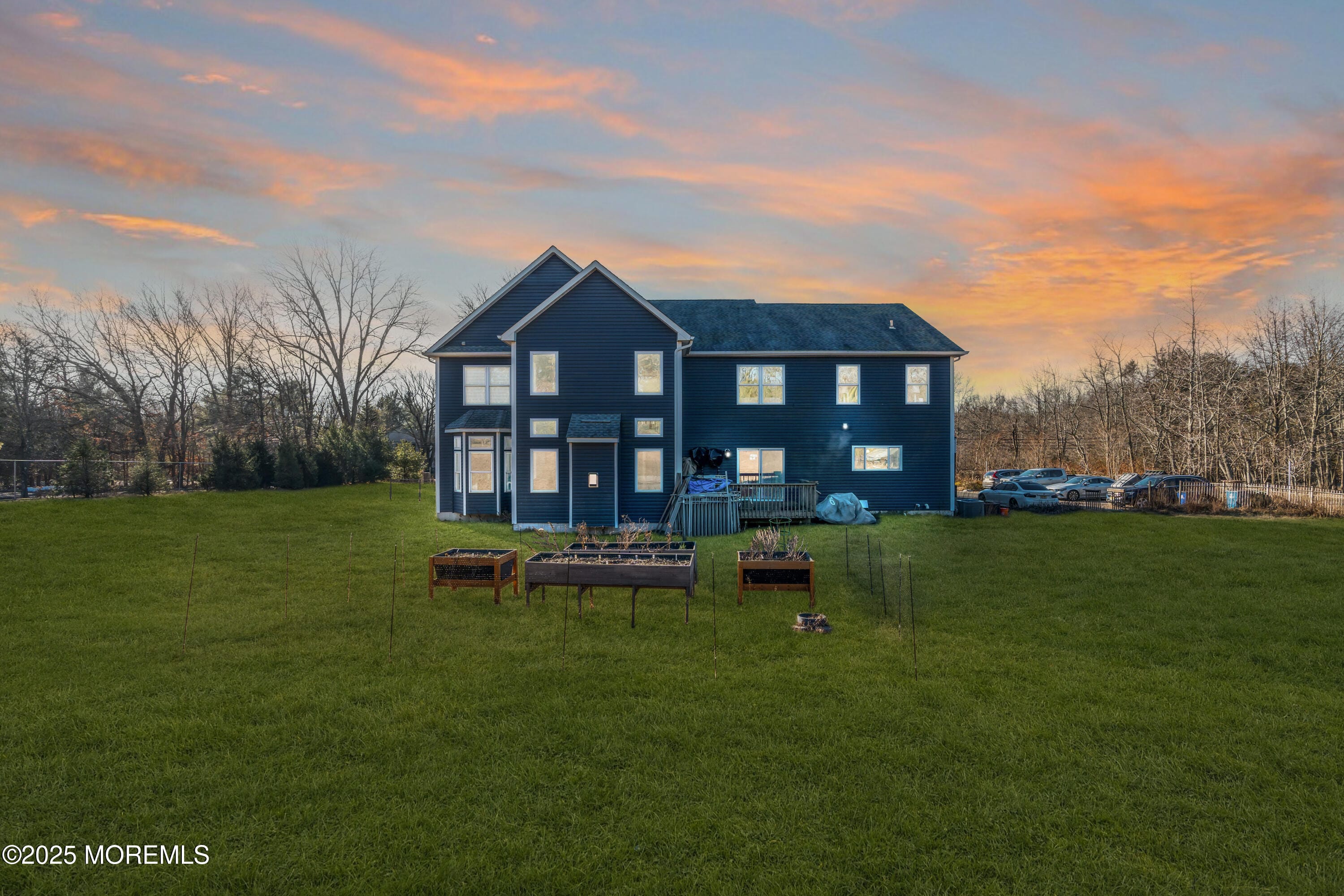 44 Trenton Lakewood Road, Millstone, NJ, 08510 image 49