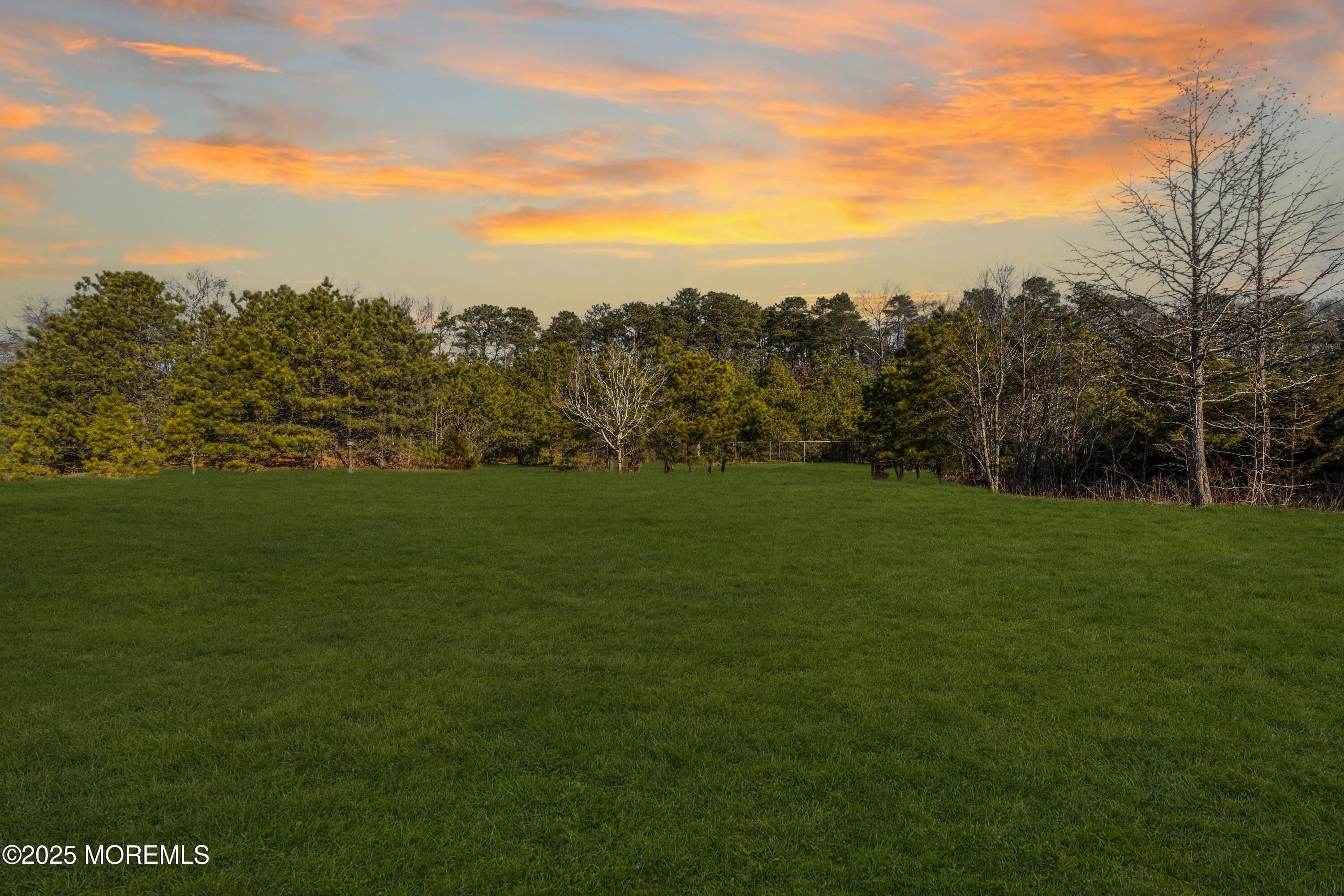 44 Trenton Lakewood Road, Millstone, NJ, 08510 image 48