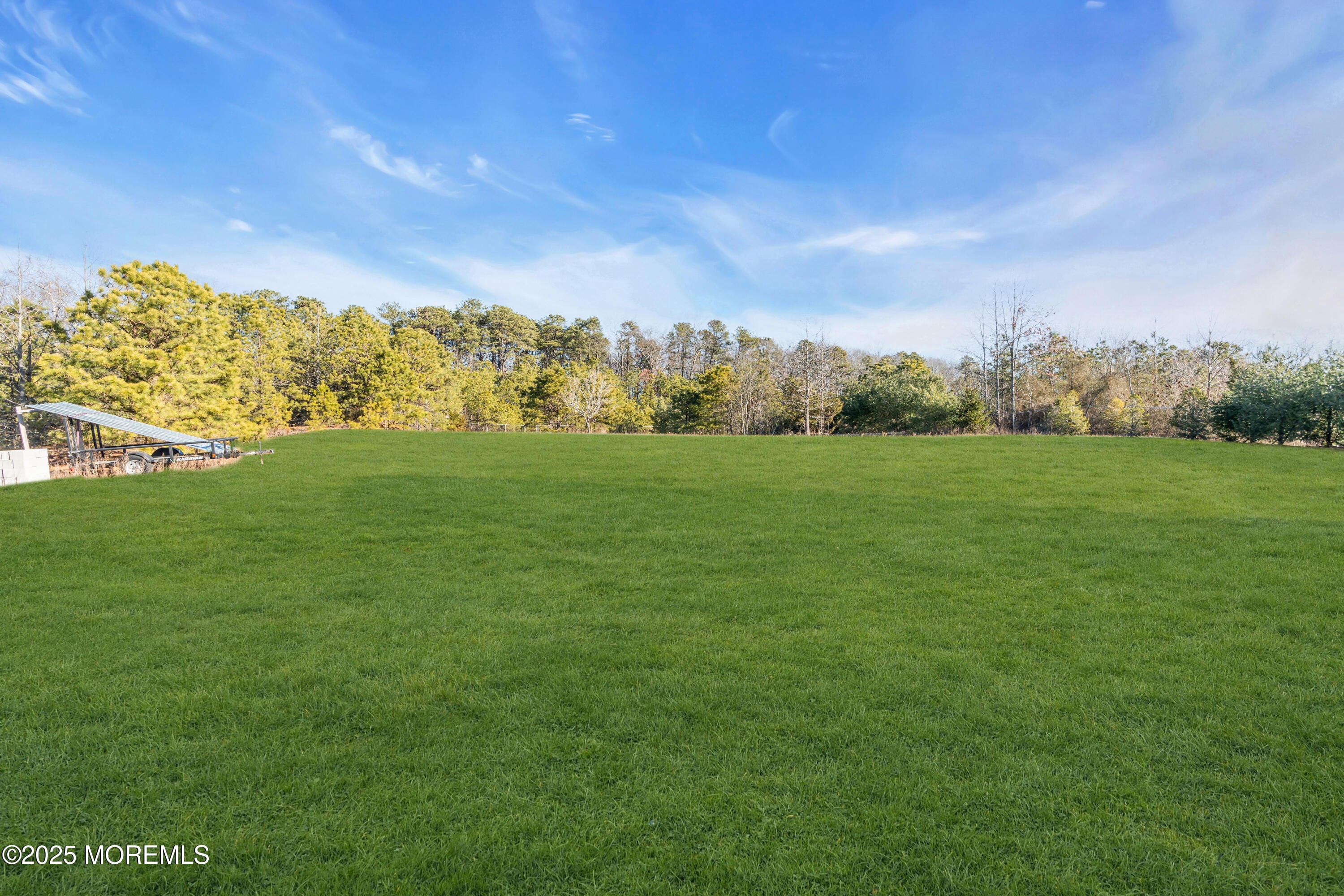 44 Trenton Lakewood Road, Millstone, NJ, 08510 image 51