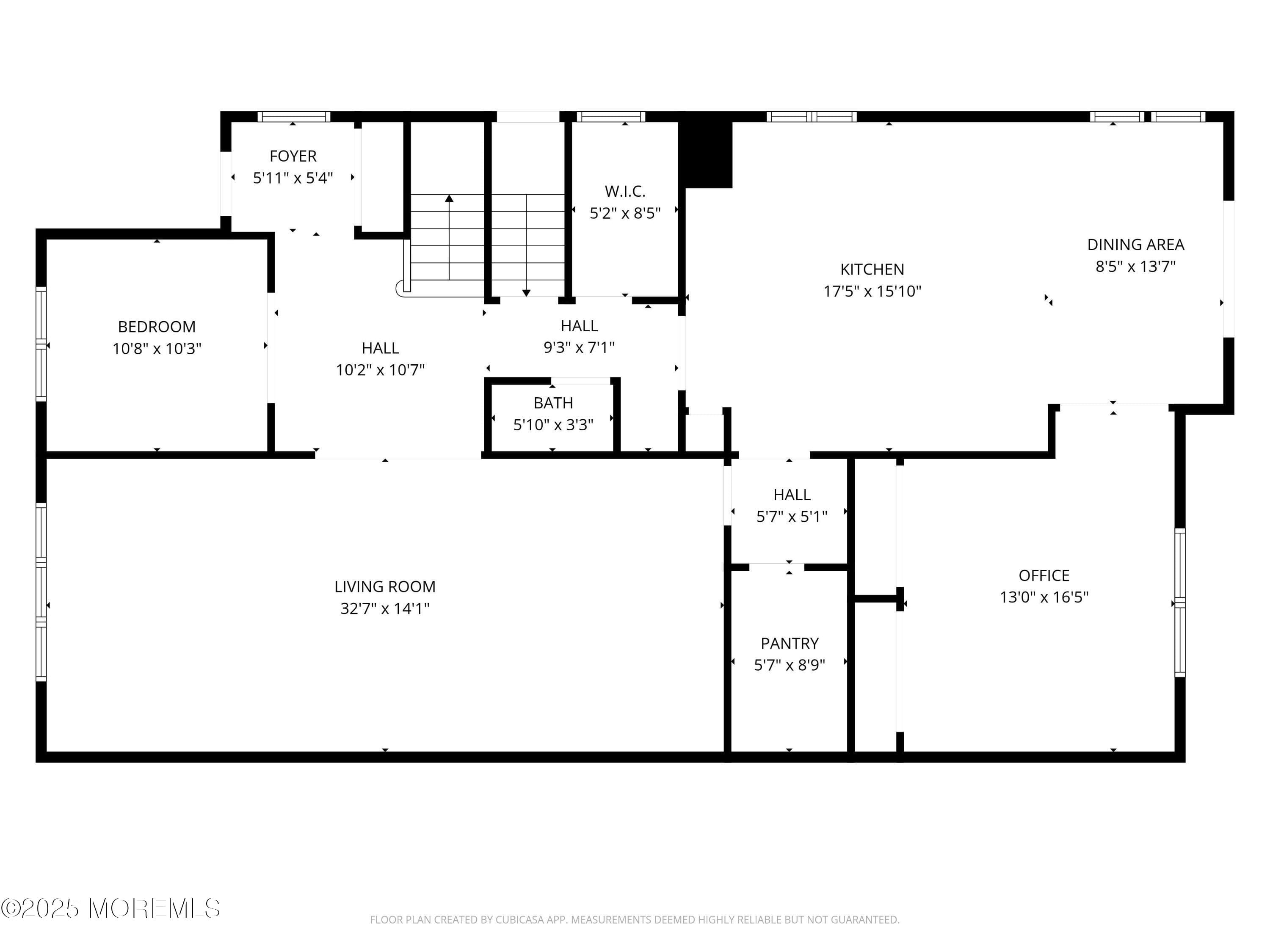 2 Basswood Drive, Lakewood, NJ, 08701 image 24