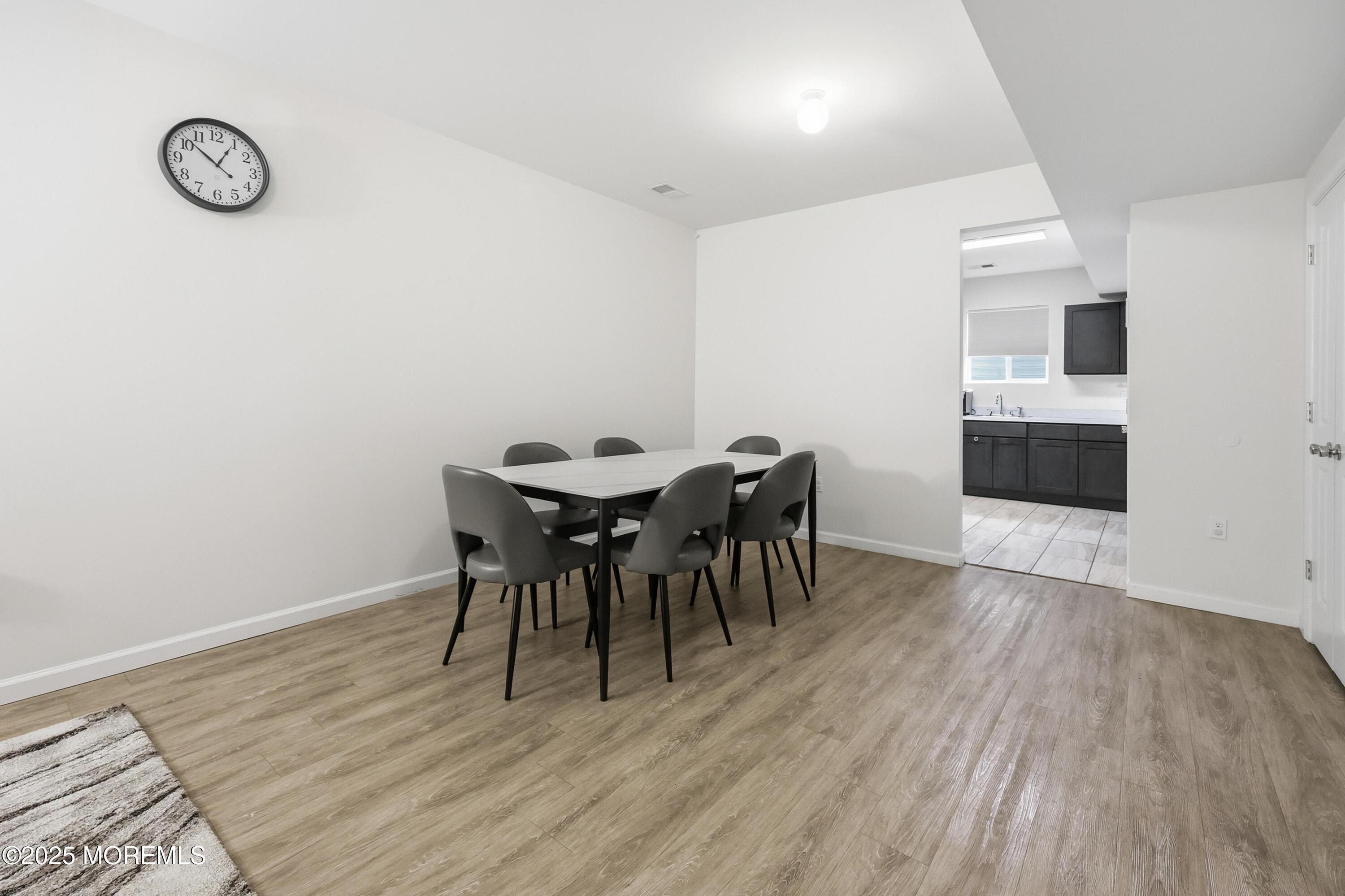 2 Basswood Drive, Lakewood, NJ, 08701 image 15