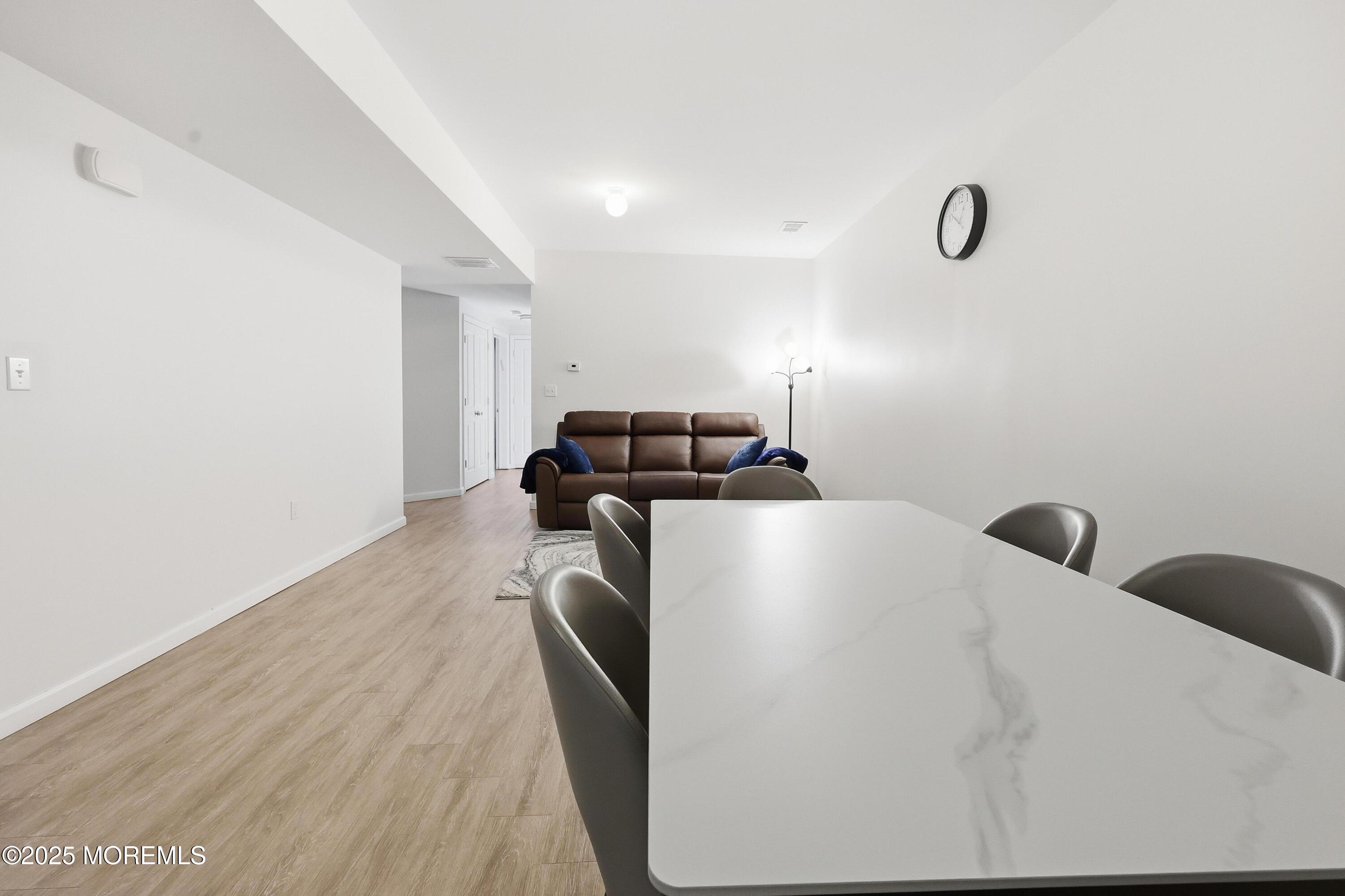 2 Basswood Drive, Lakewood, NJ, 08701 image 14