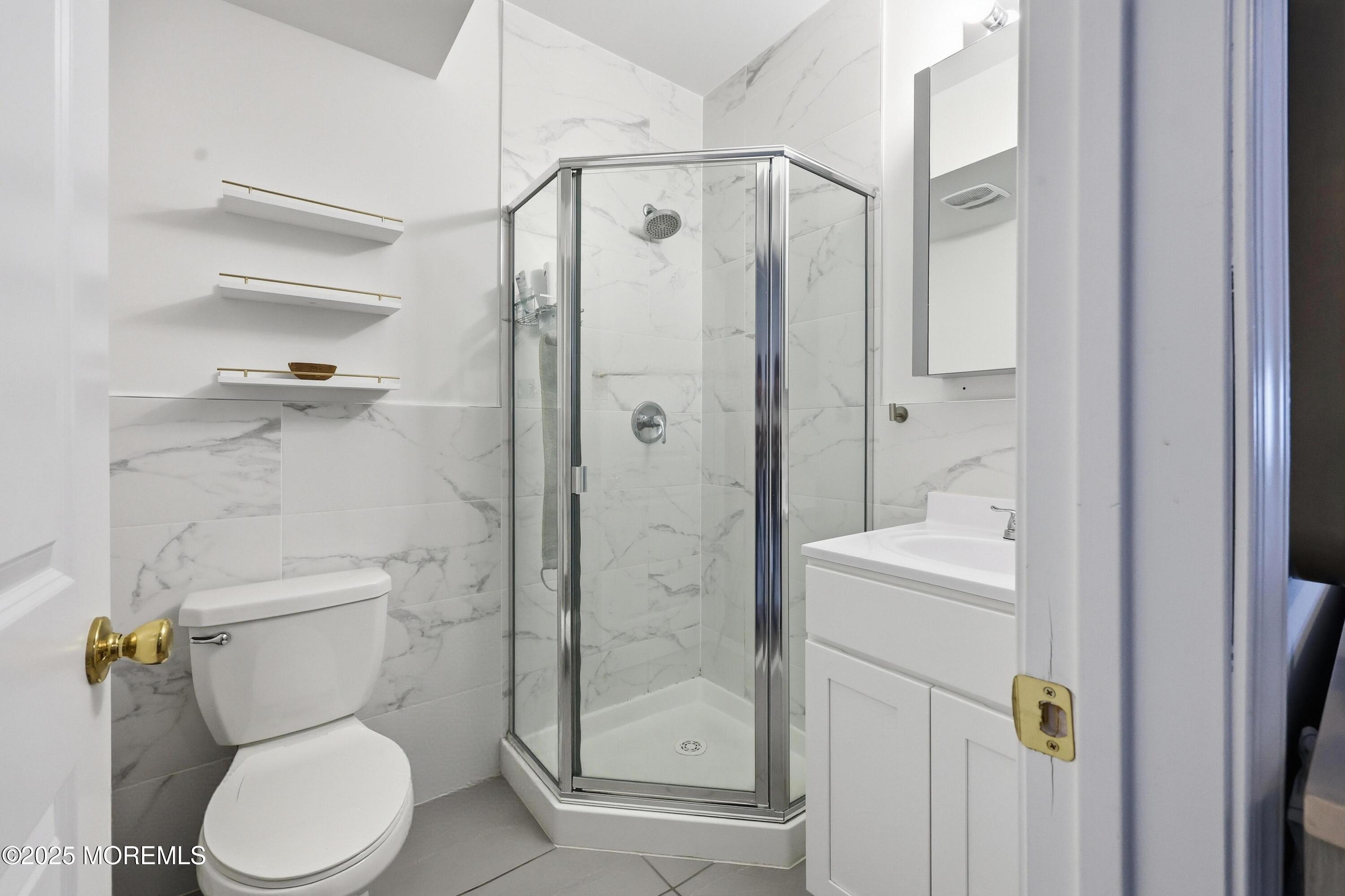 2 Basswood Drive, Lakewood, NJ, 08701 image 25