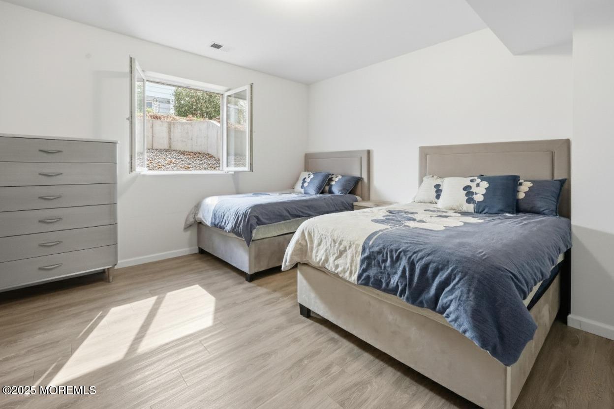 2 Basswood Drive, Lakewood, NJ, 08701 image 17