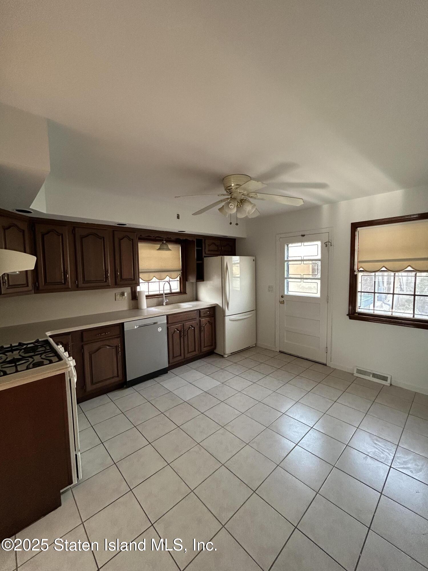 173 Rome Avenue, Staten Island, NY, 10304 image 8