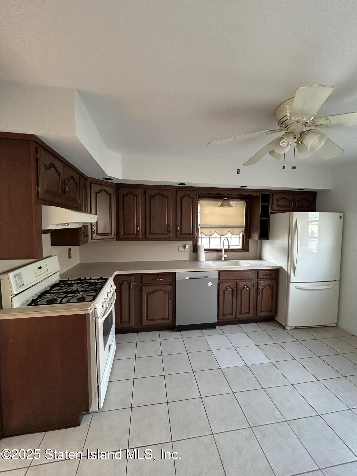 173 Rome Avenue, Staten Island, NY, 10304 image 6