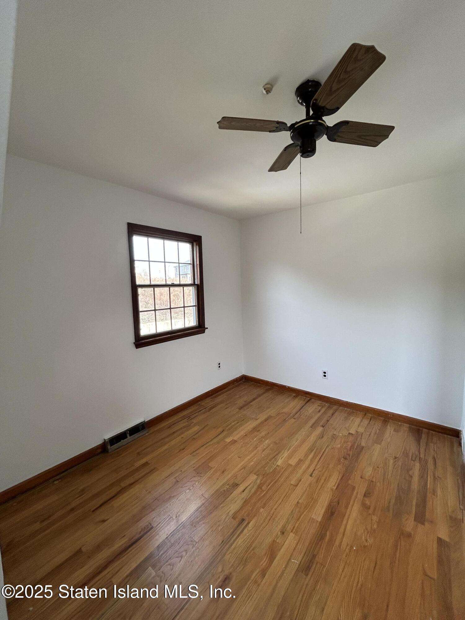 173 Rome Avenue, Staten Island, NY, 10304 image 16