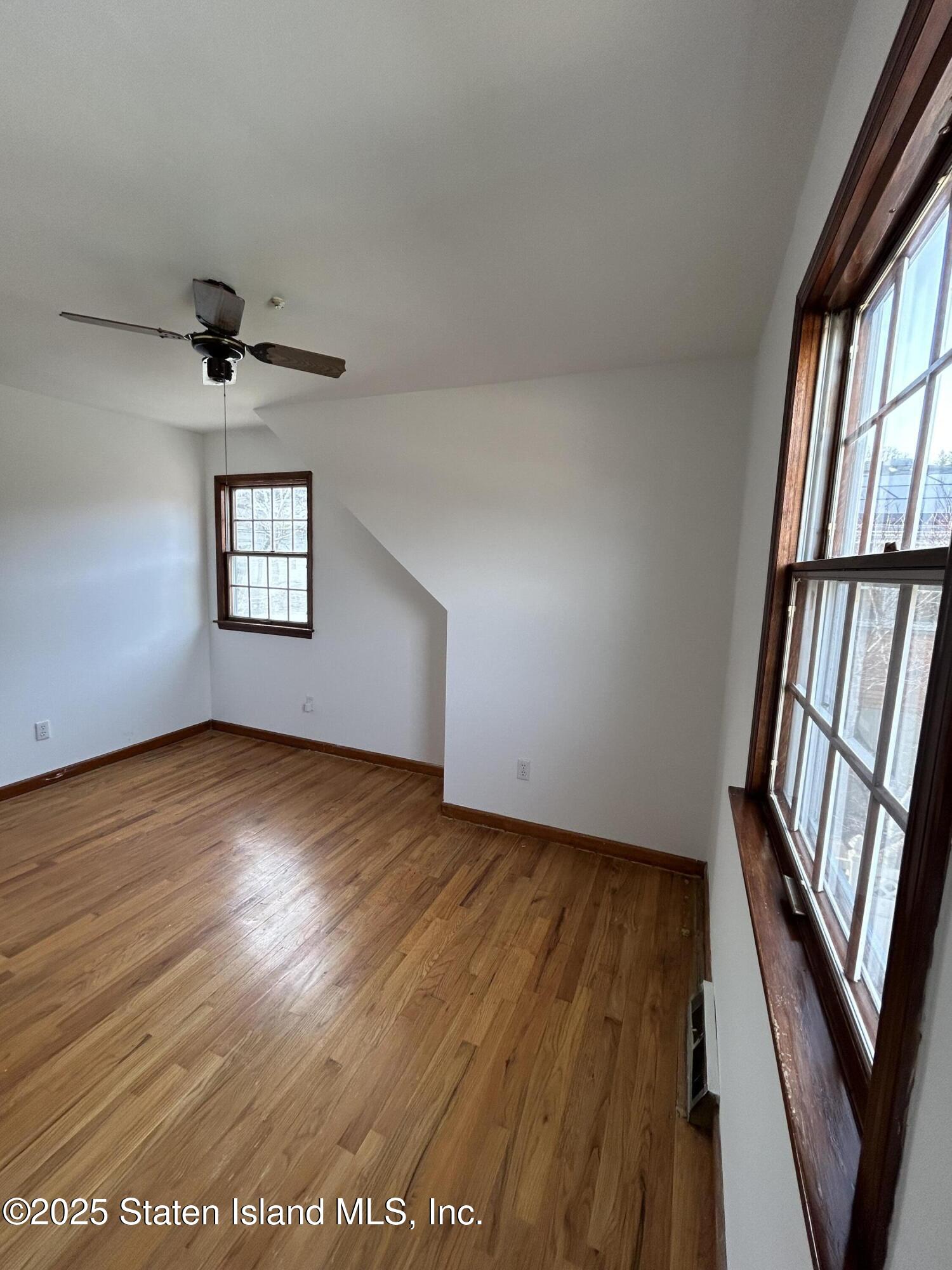 173 Rome Avenue, Staten Island, NY, 10304 image 17