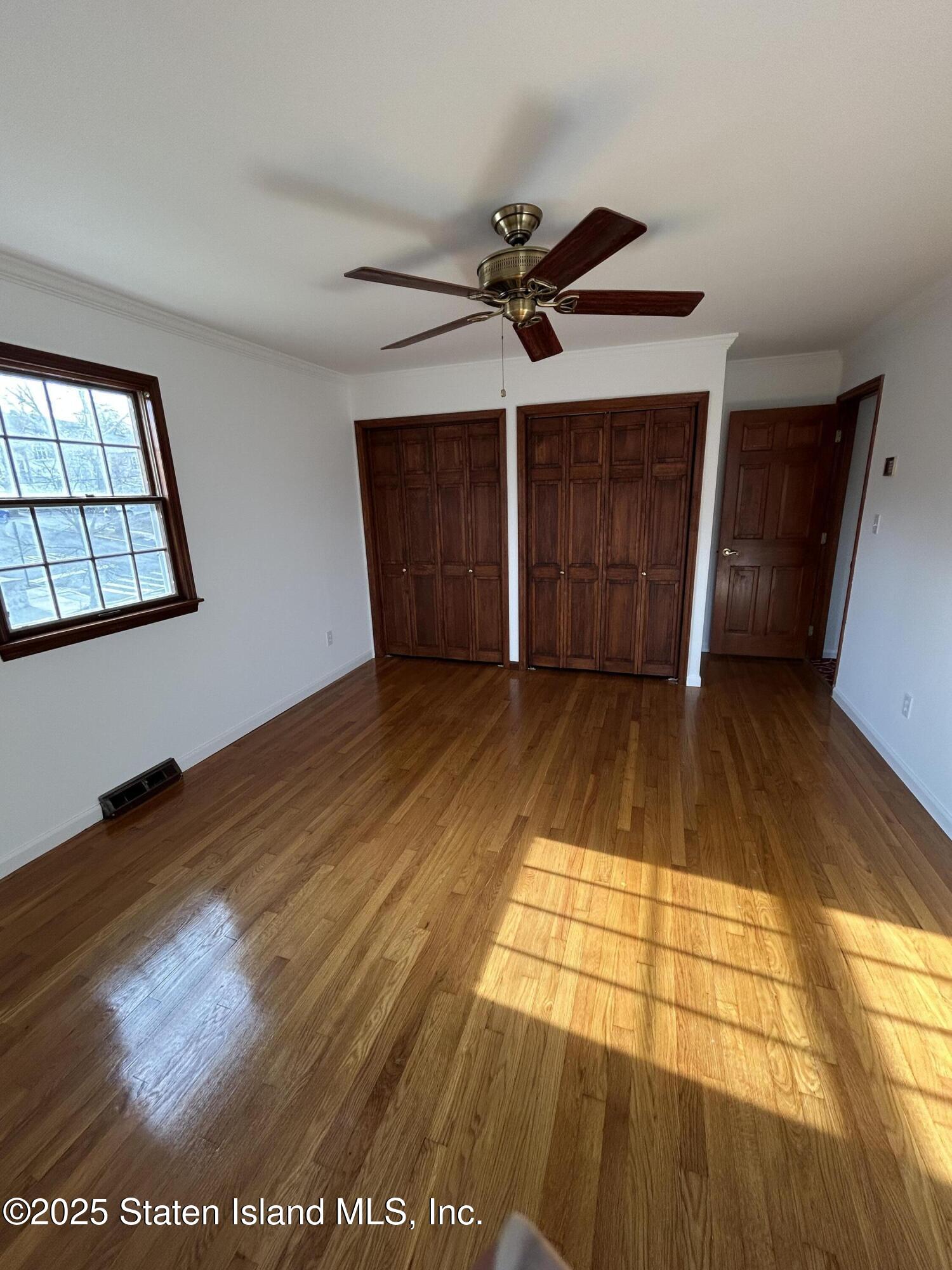 173 Rome Avenue, Staten Island, NY, 10304 image 11