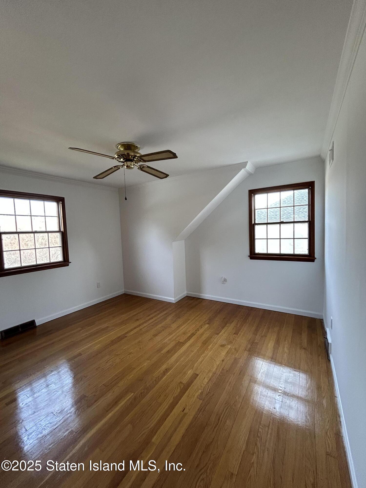 173 Rome Avenue, Staten Island, NY, 10304 image 12