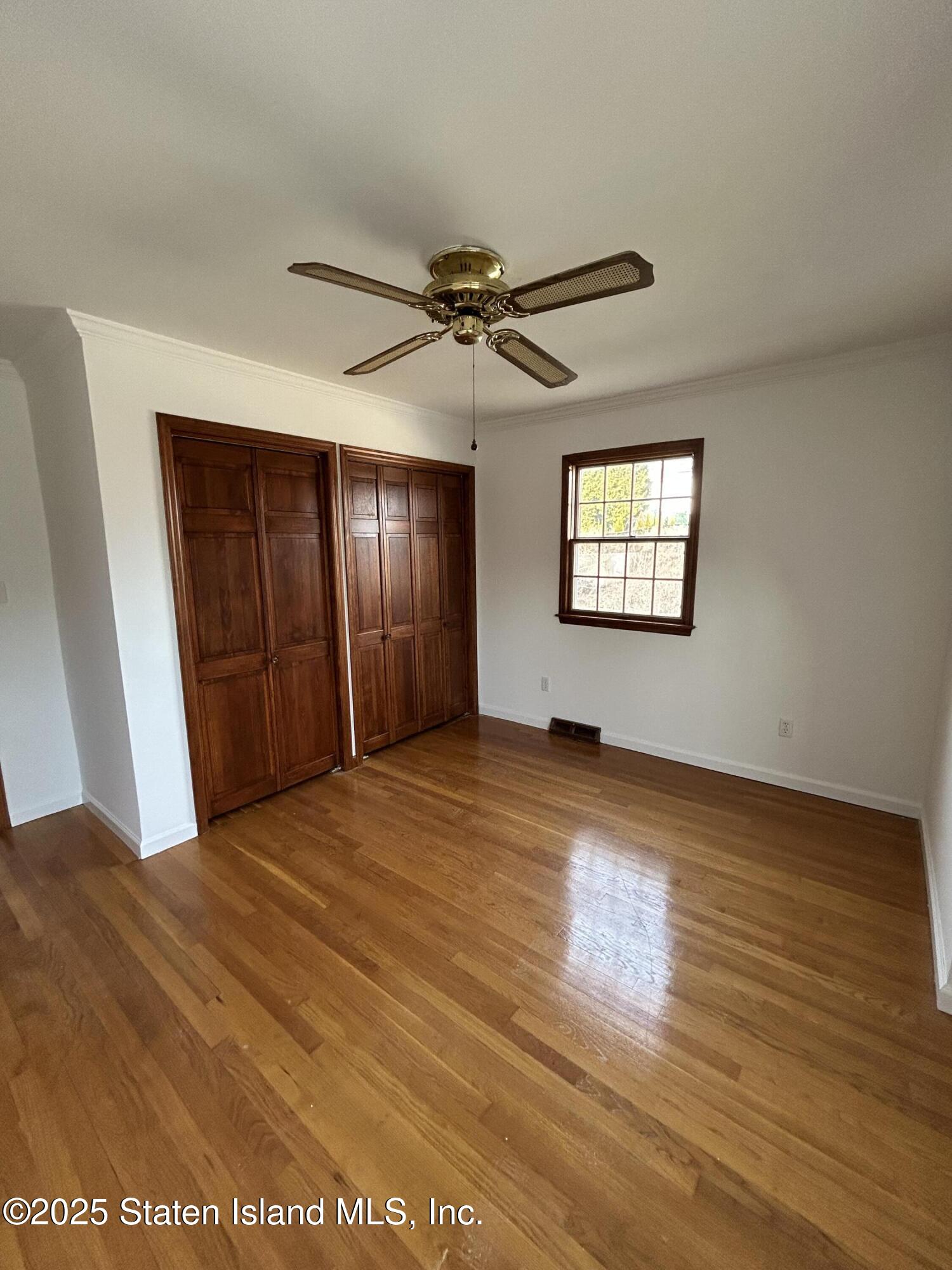 173 Rome Avenue, Staten Island, NY, 10304 image 13