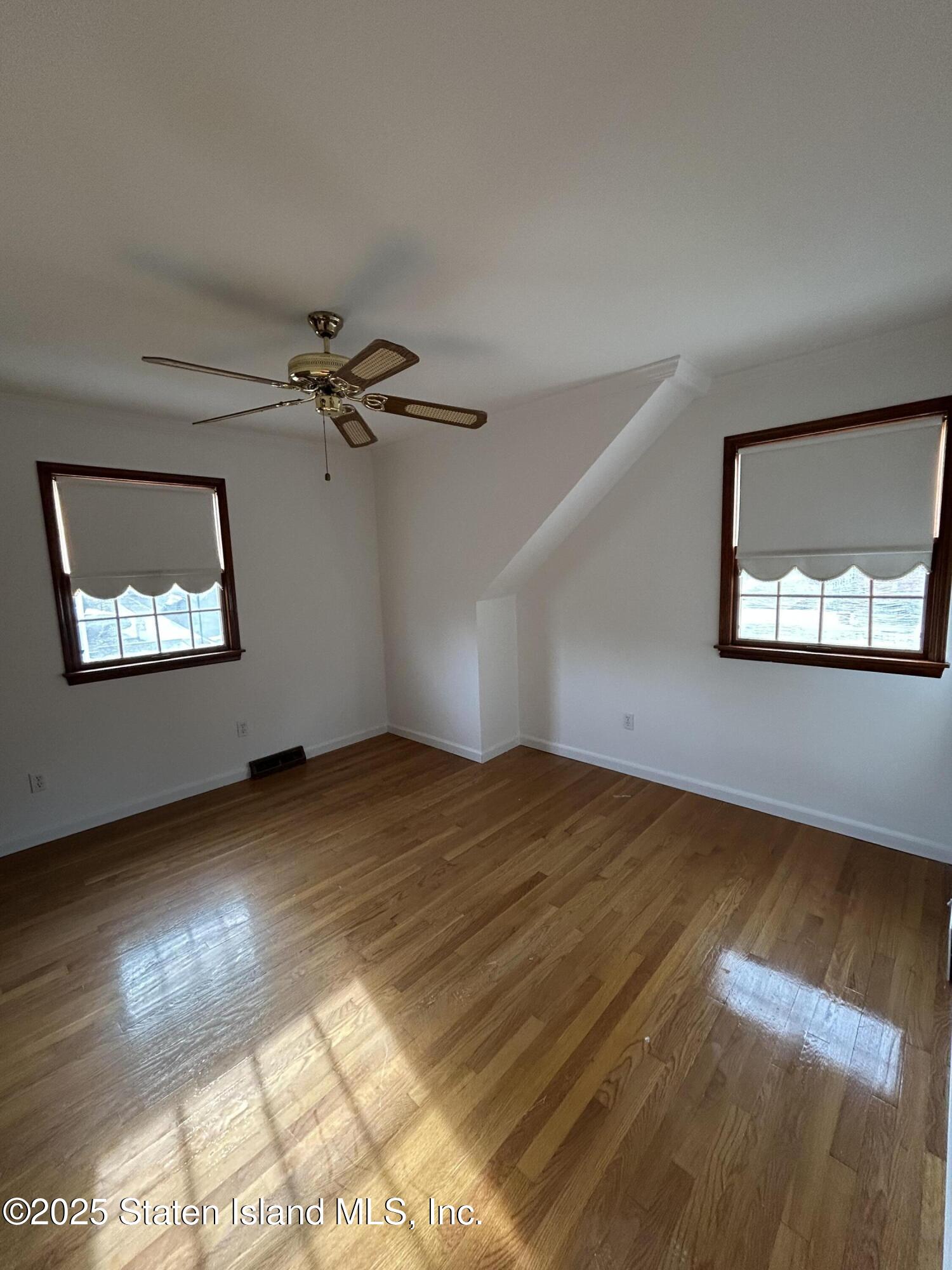 173 Rome Avenue, Staten Island, NY, 10304 image 14