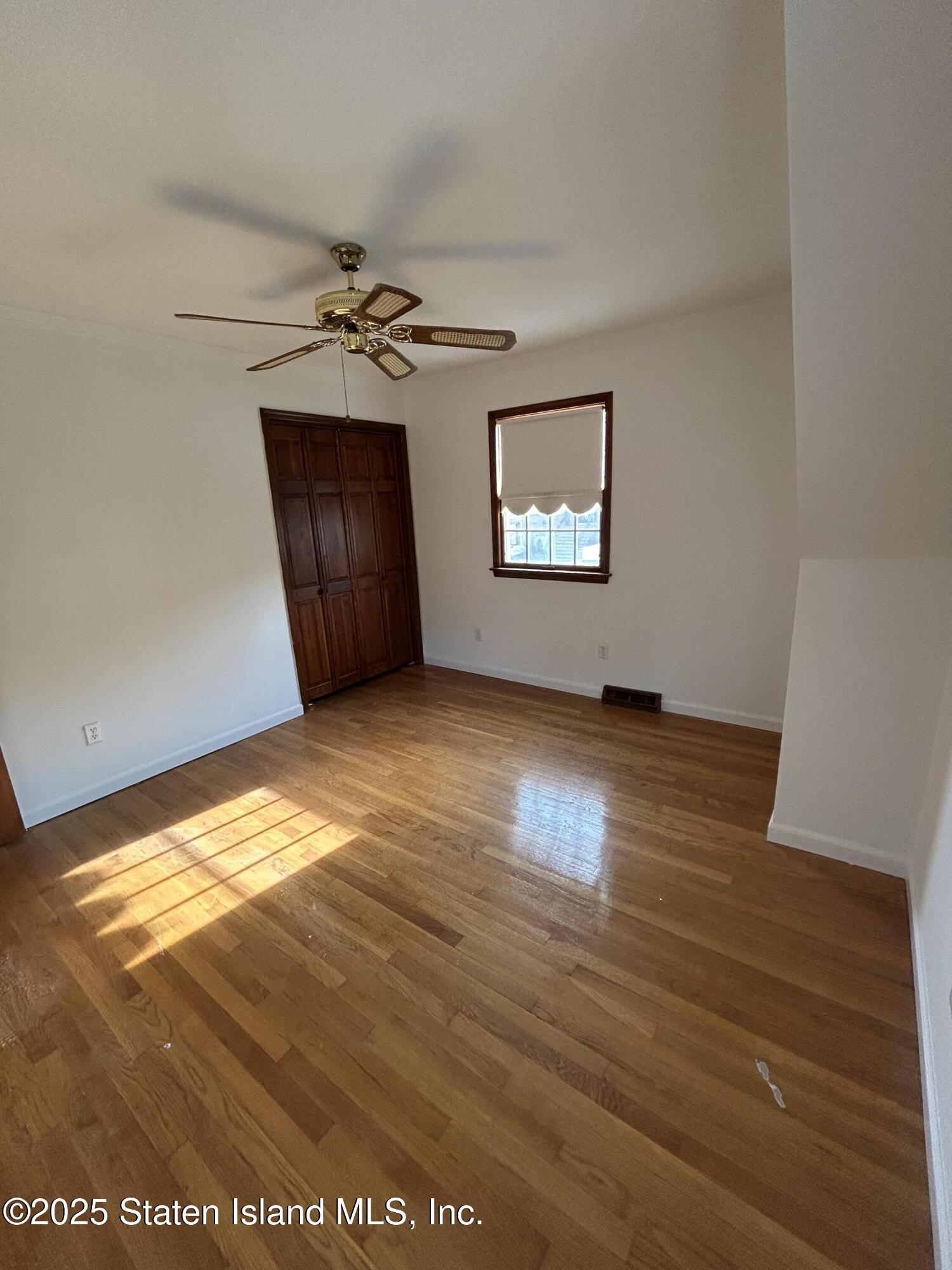 173 Rome Avenue, Staten Island, NY, 10304 image 15