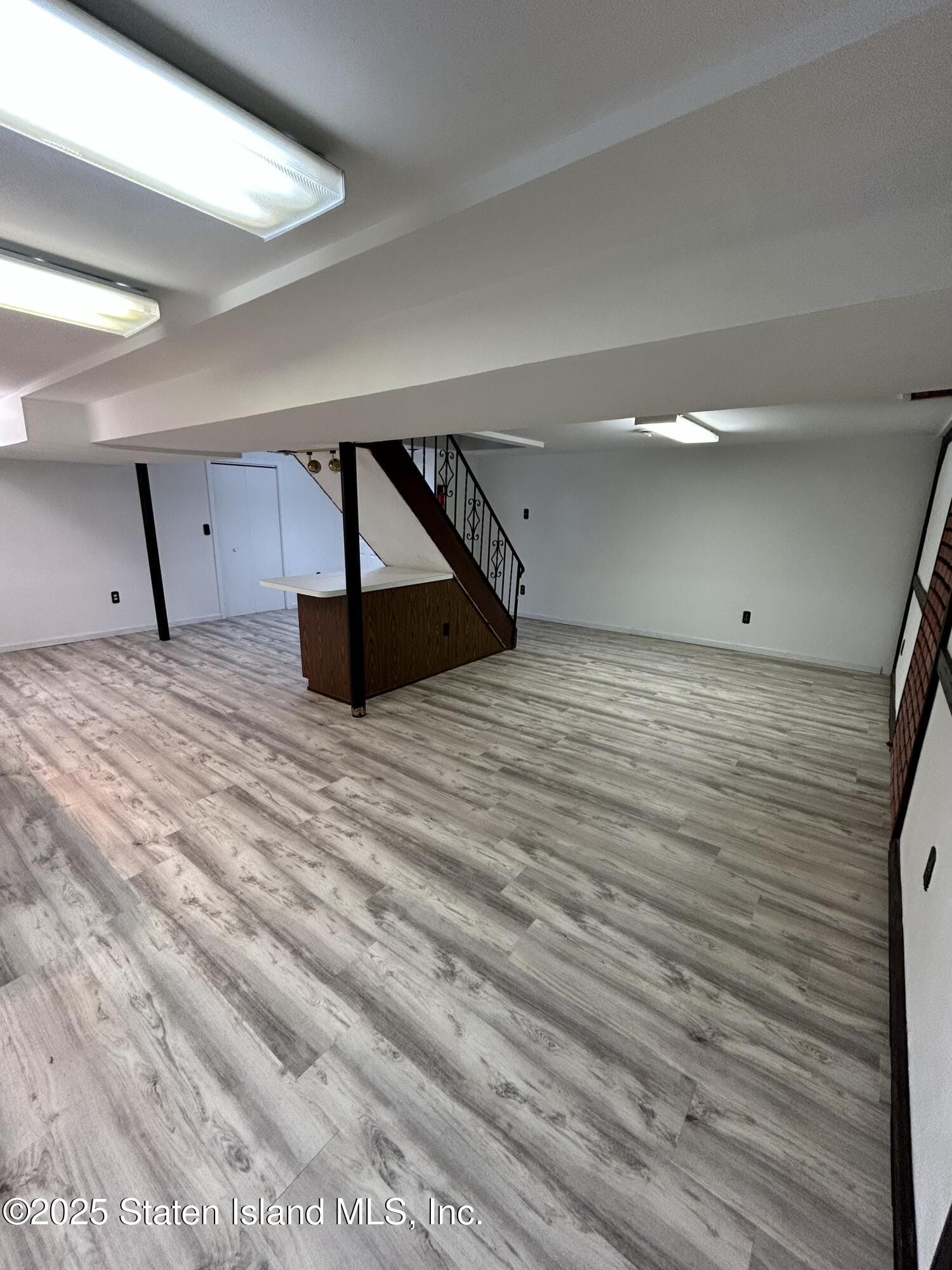 173 Rome Avenue, Staten Island, NY, 10304 image 20