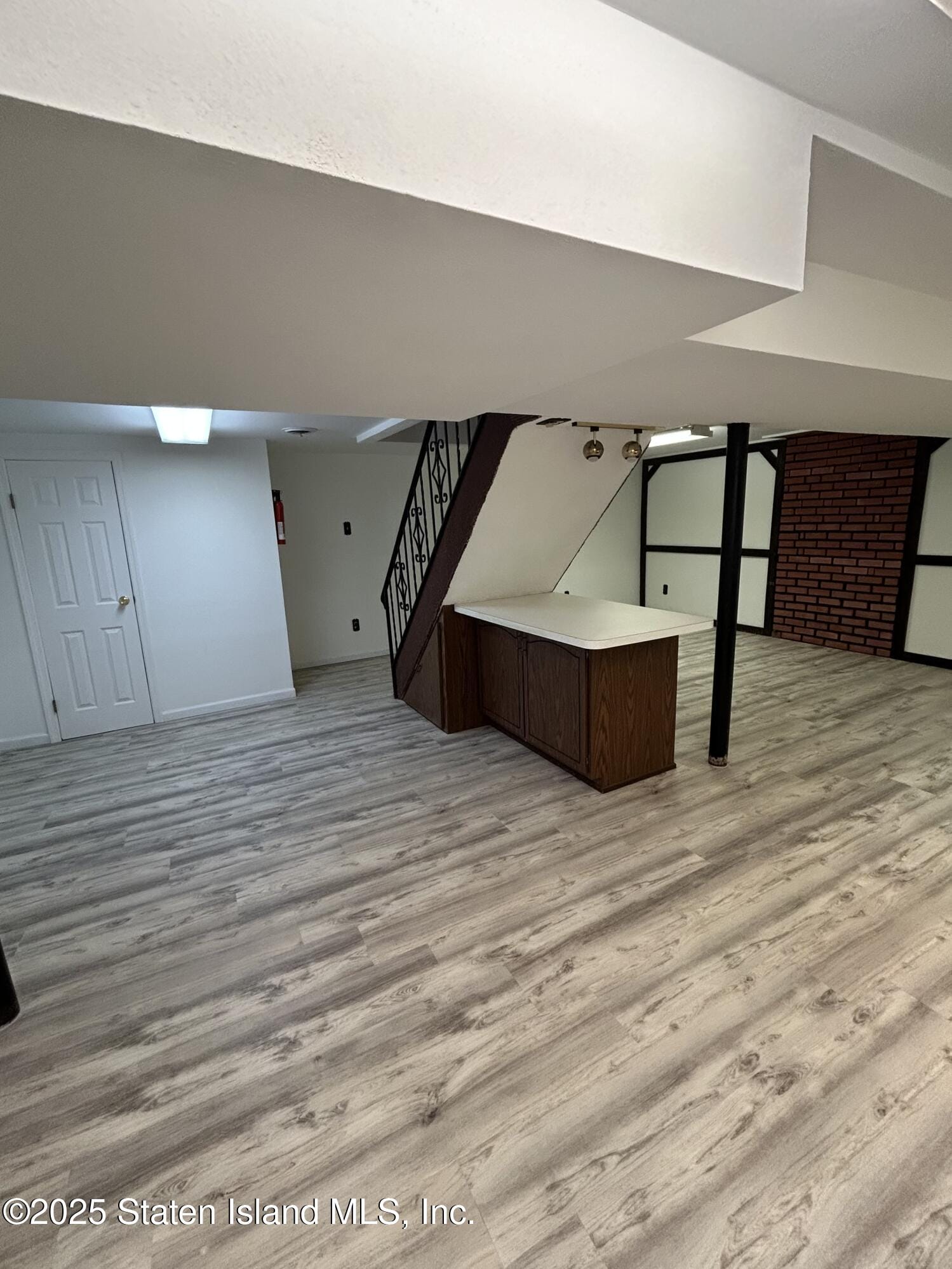 173 Rome Avenue, Staten Island, NY, 10304 image 21