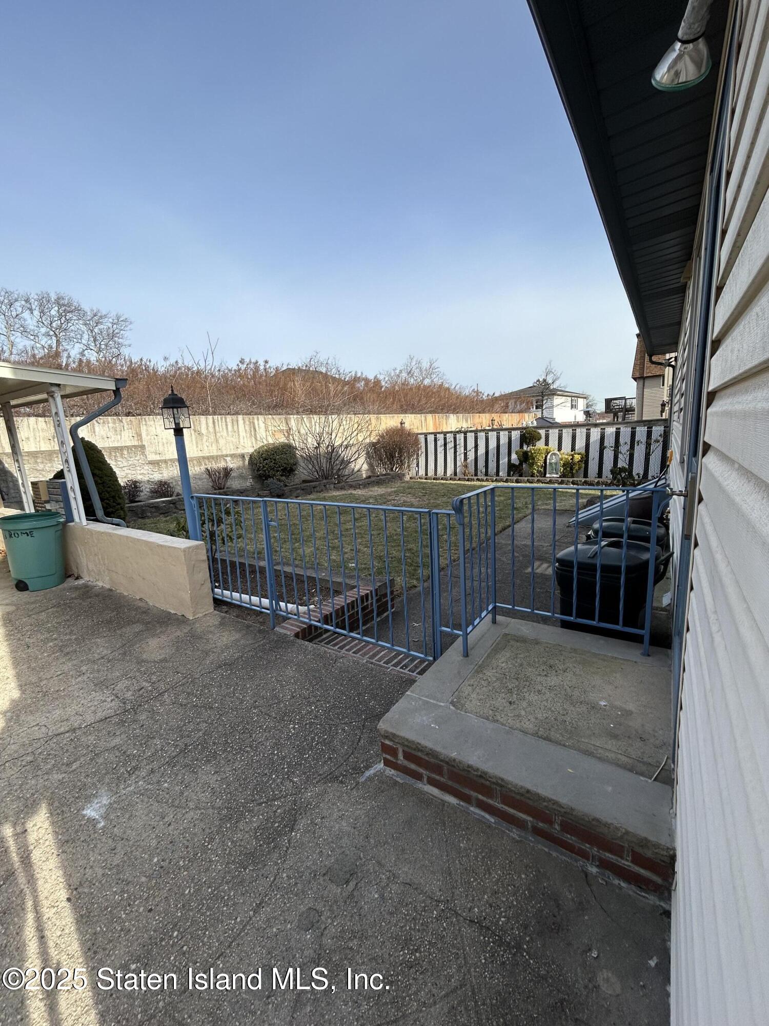 173 Rome Avenue, Staten Island, NY, 10304 image 23