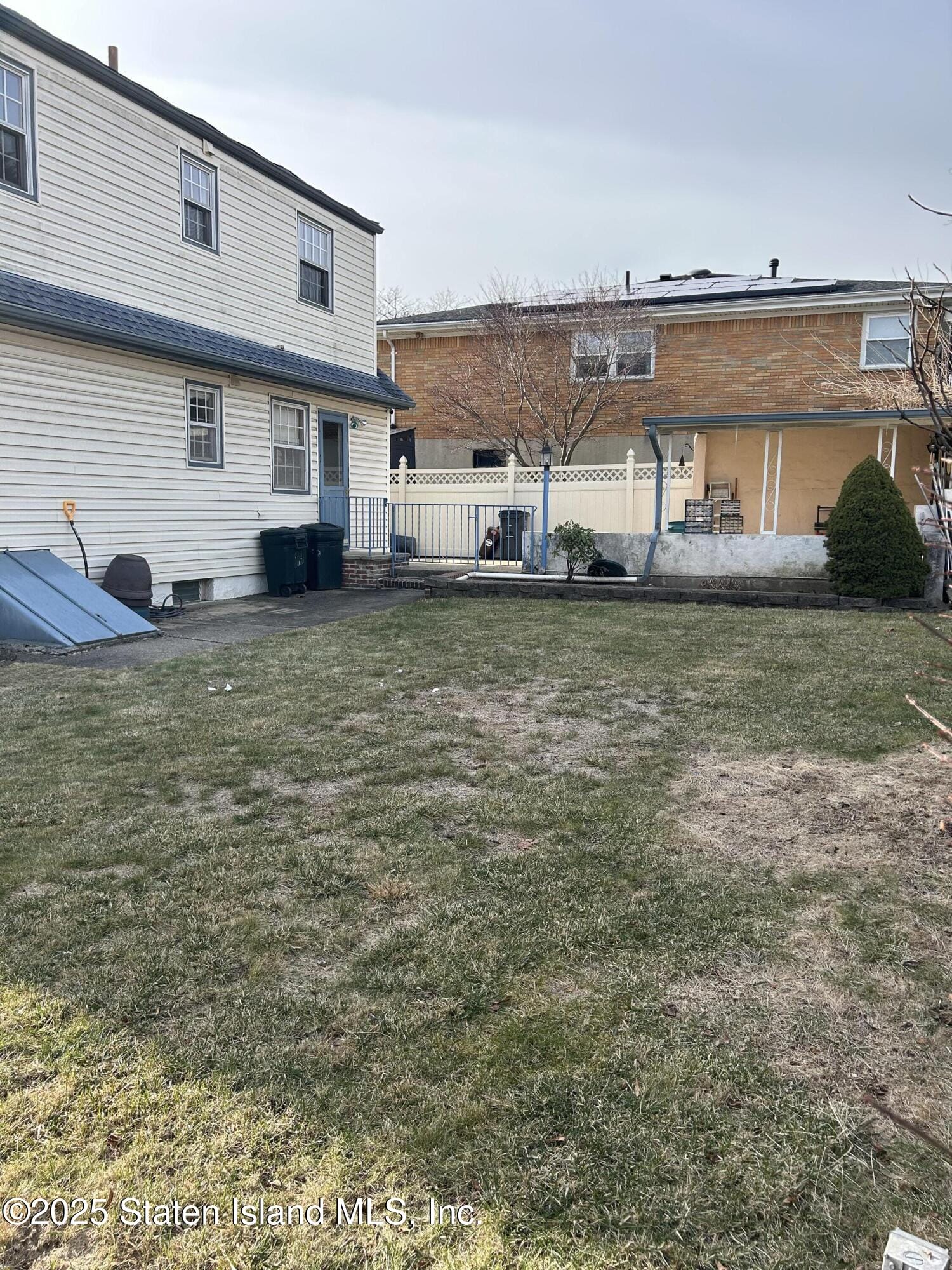 173 Rome Avenue, Staten Island, NY, 10304 image 25