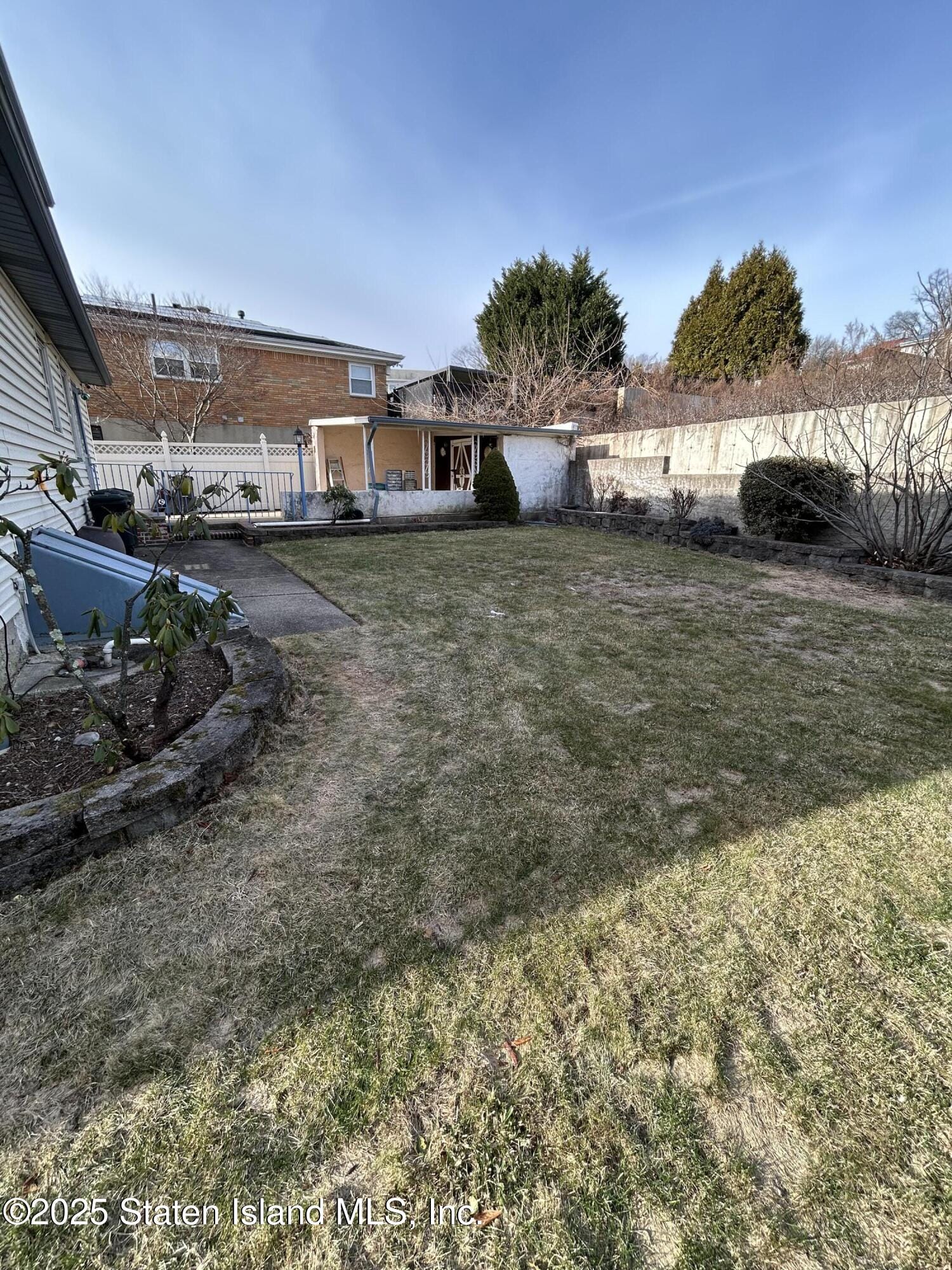 173 Rome Avenue, Staten Island, NY, 10304 image 26