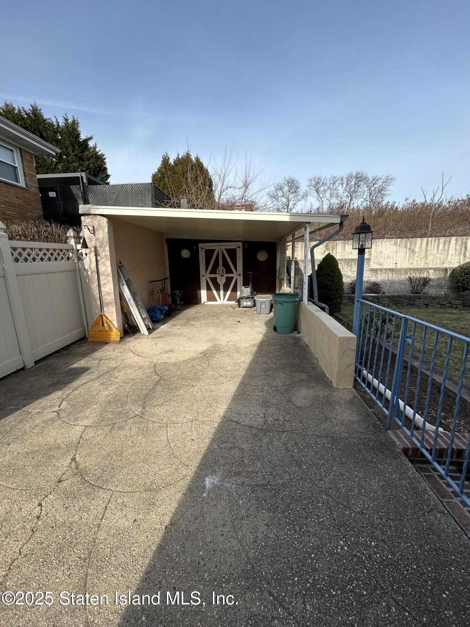 173 Rome Avenue, Staten Island, NY, 10304 image 27