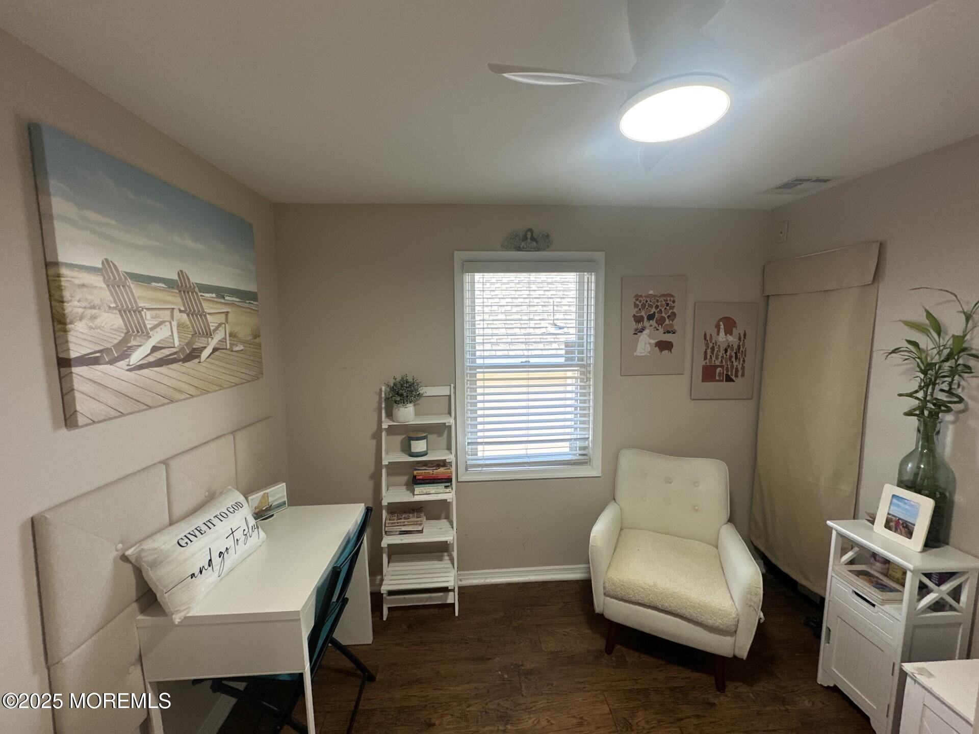 7 Brunswick Place, Point Pleasant Beach, NJ, 08742 image 11