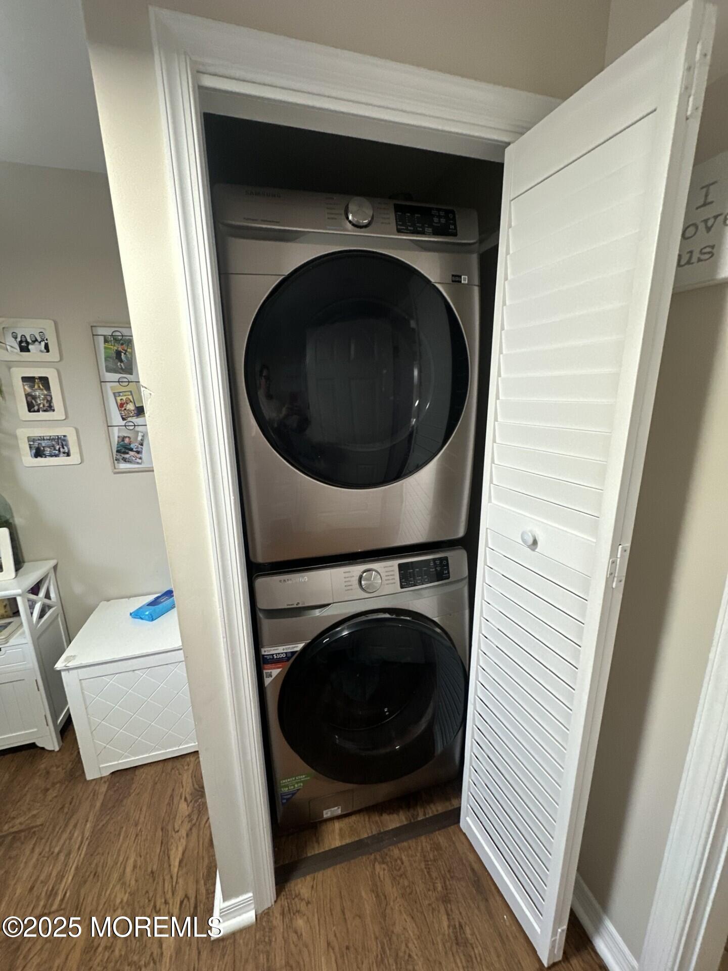 7 Brunswick Place, Point Pleasant Beach, NJ, 08742 image 13