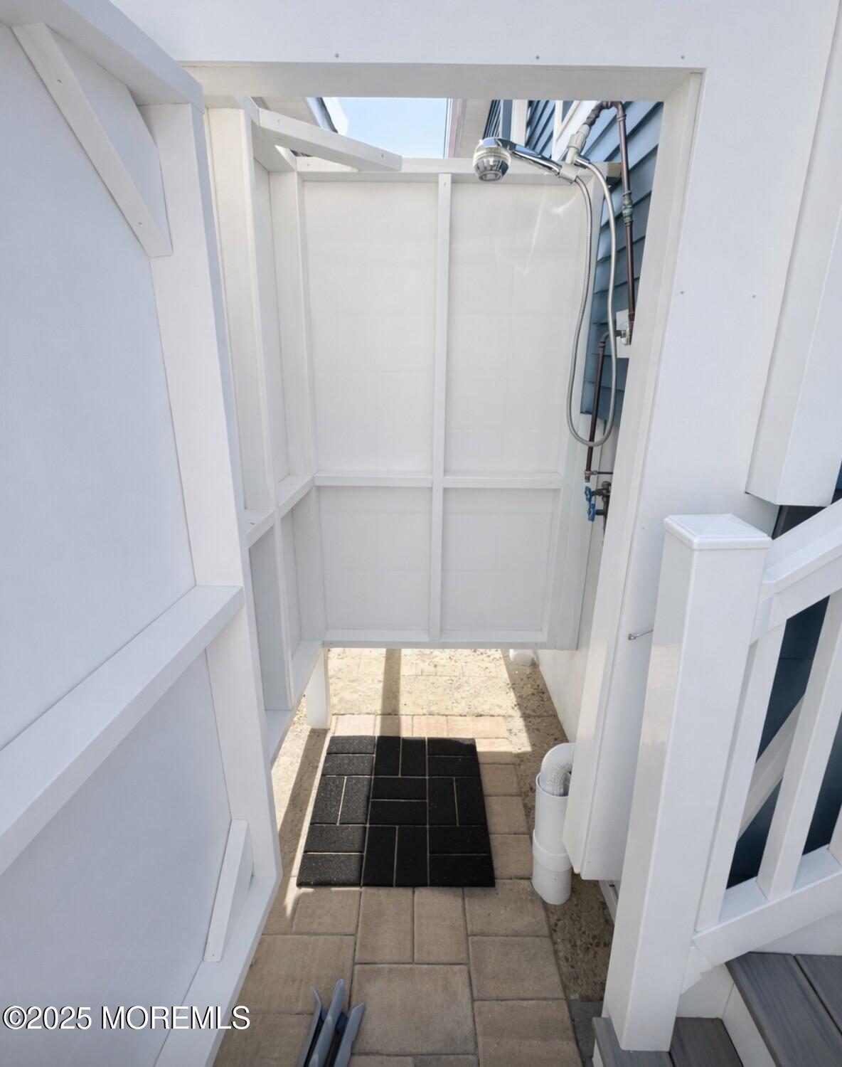 7 Brunswick Place, Point Pleasant Beach, NJ, 08742 image 14