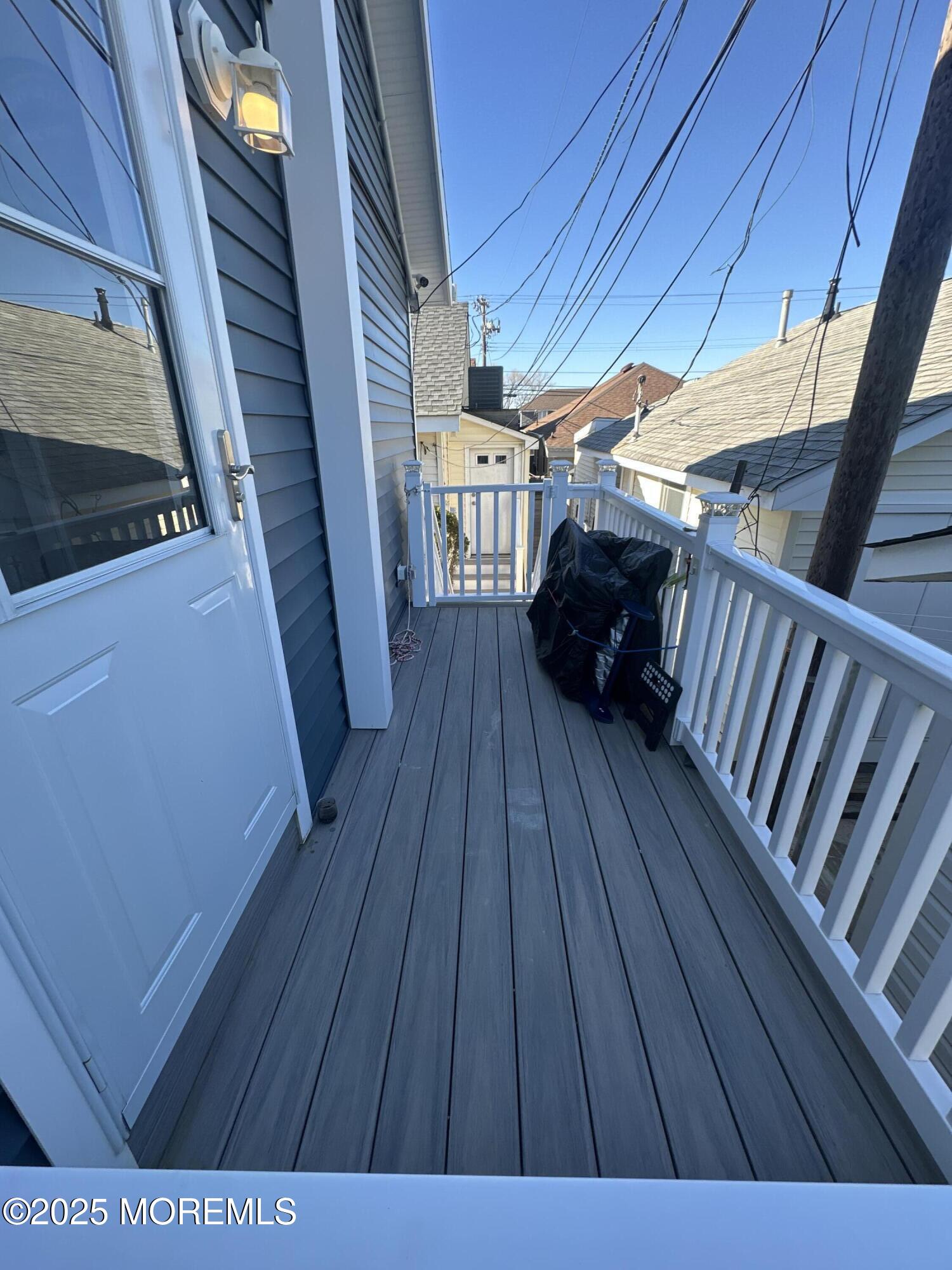 7 Brunswick Place, Point Pleasant Beach, NJ, 08742 image 15