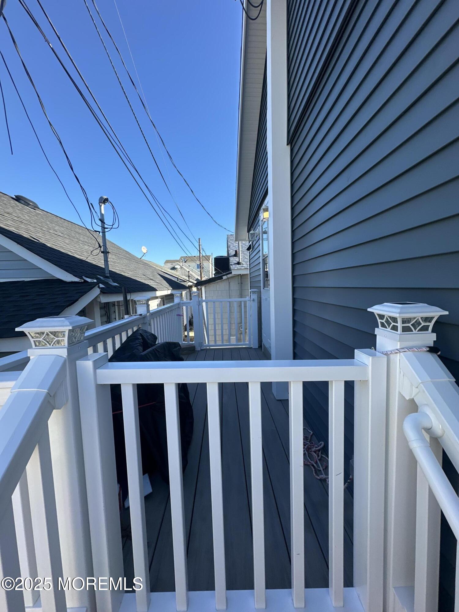 7 Brunswick Place, Point Pleasant Beach, NJ, 08742 image 16