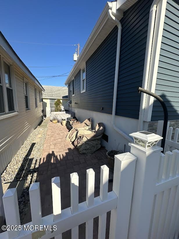7 Brunswick Place, Point Pleasant Beach, NJ, 08742 image 17