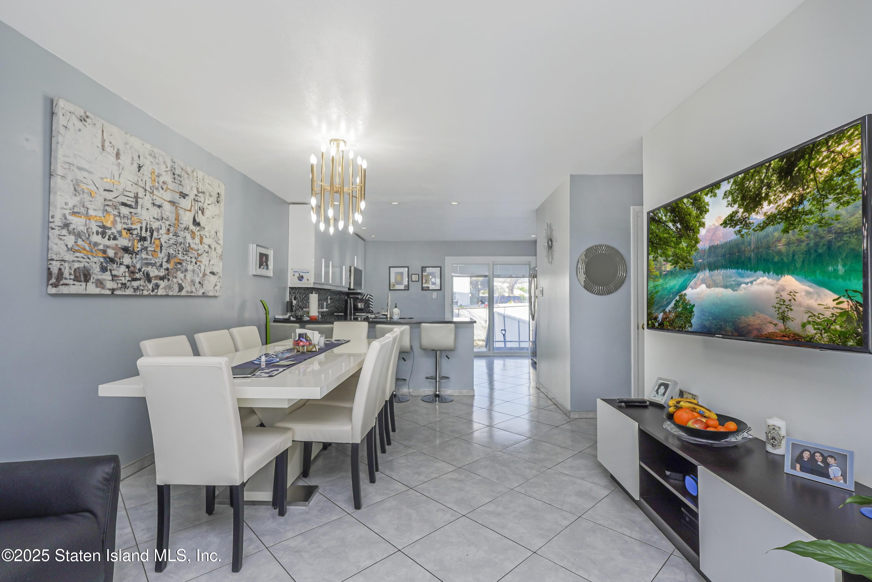 26 Shiloh Street Image 4