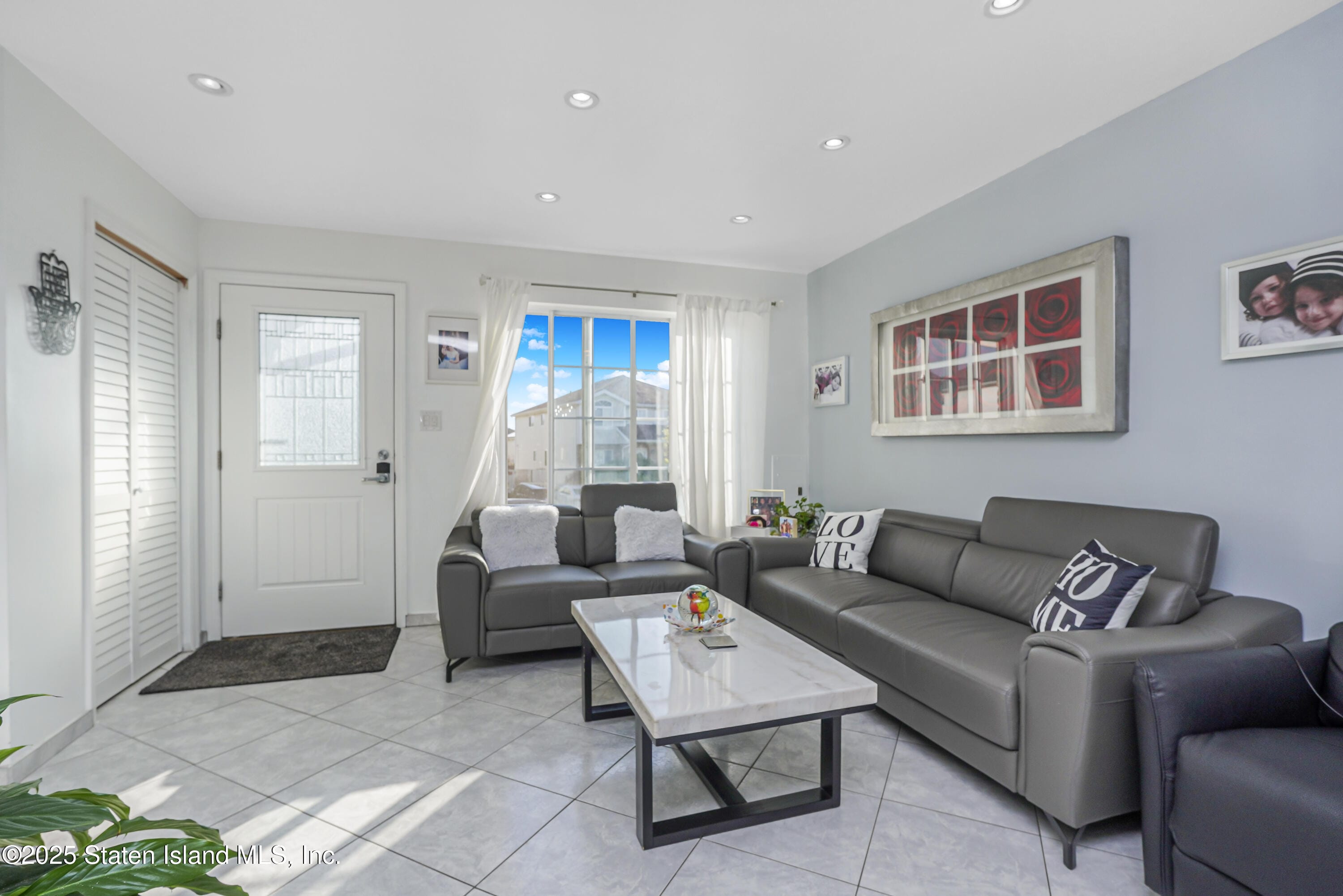 26 Shiloh Street Image 5