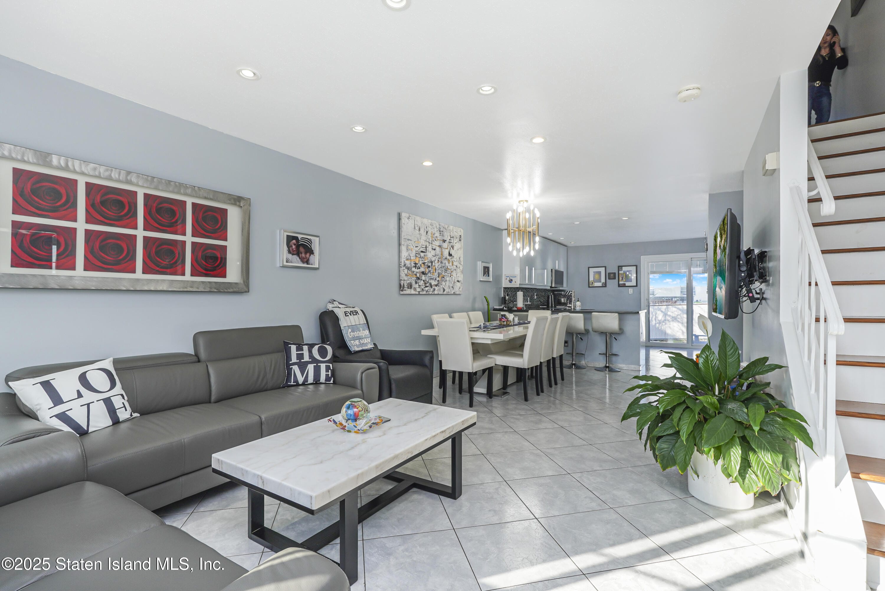 26 Shiloh Street, Staten Island, NY, 10314 image 6