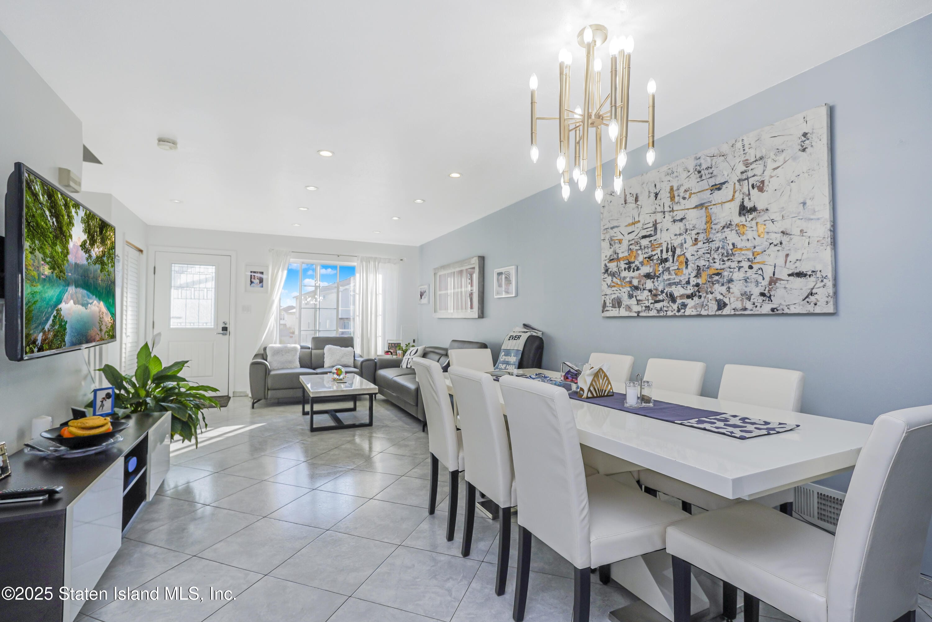 26 Shiloh Street, Staten Island, NY, 10314 image 7